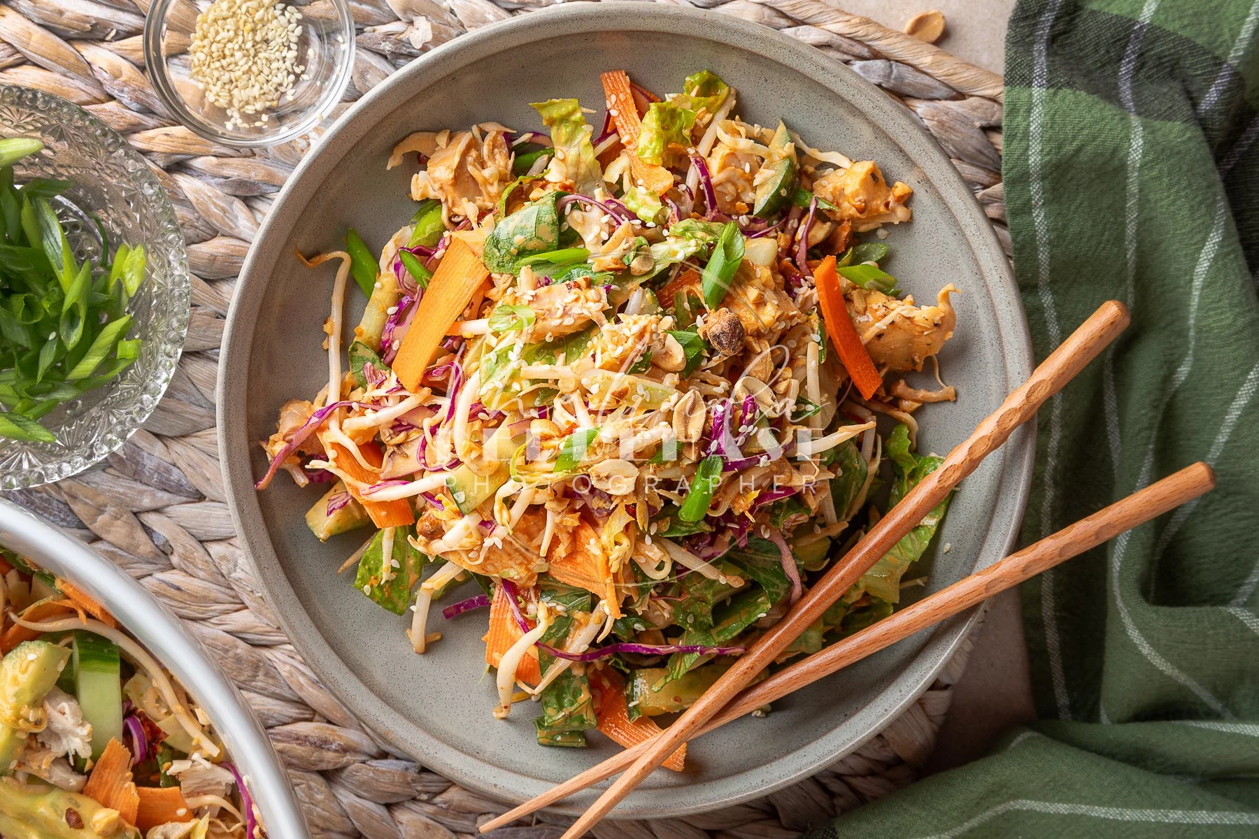 Bang Bang Chicken Salad- LRWM-21.jpg