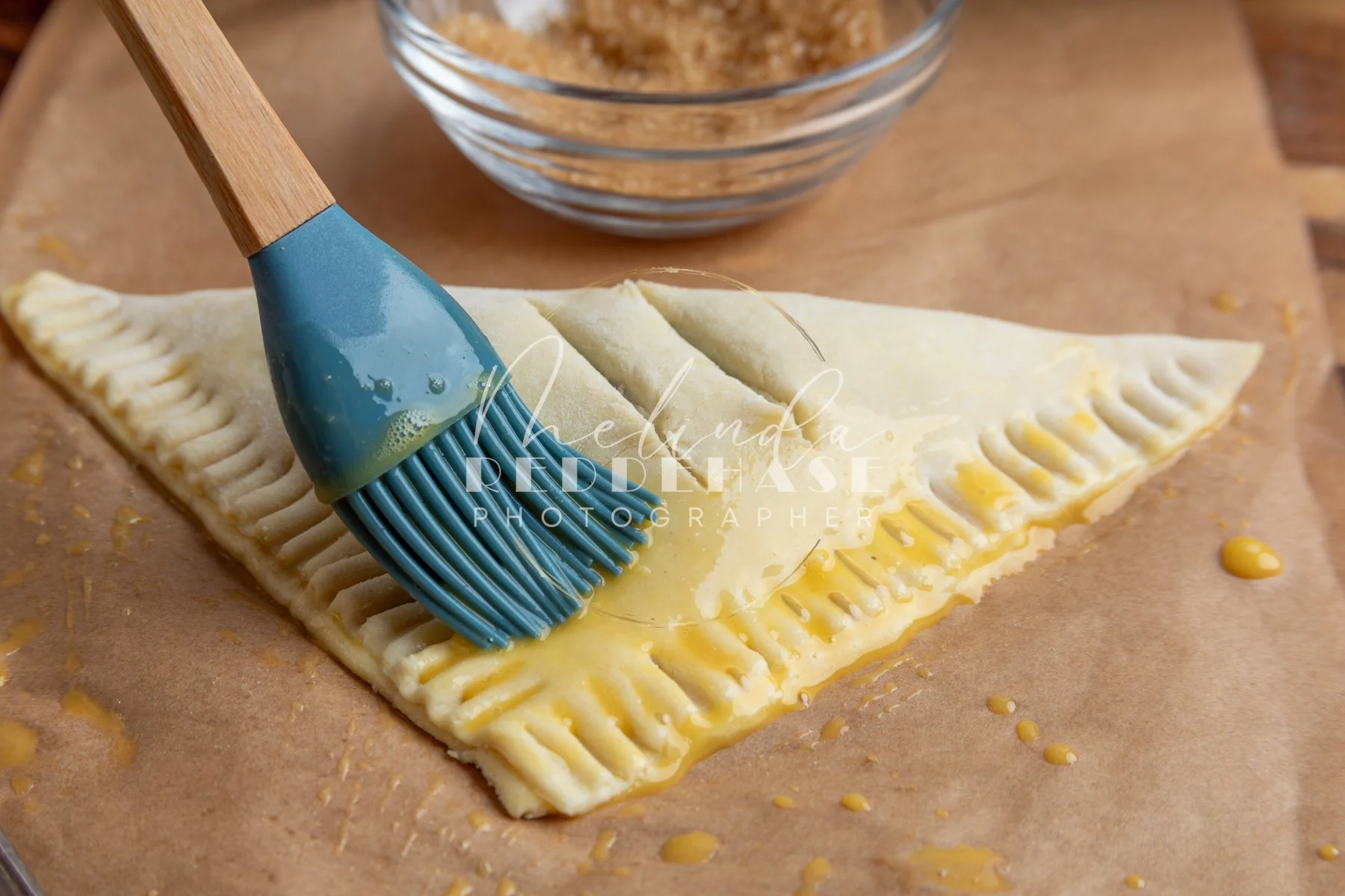 Cherry Turnovers-LRWM-25.jpg