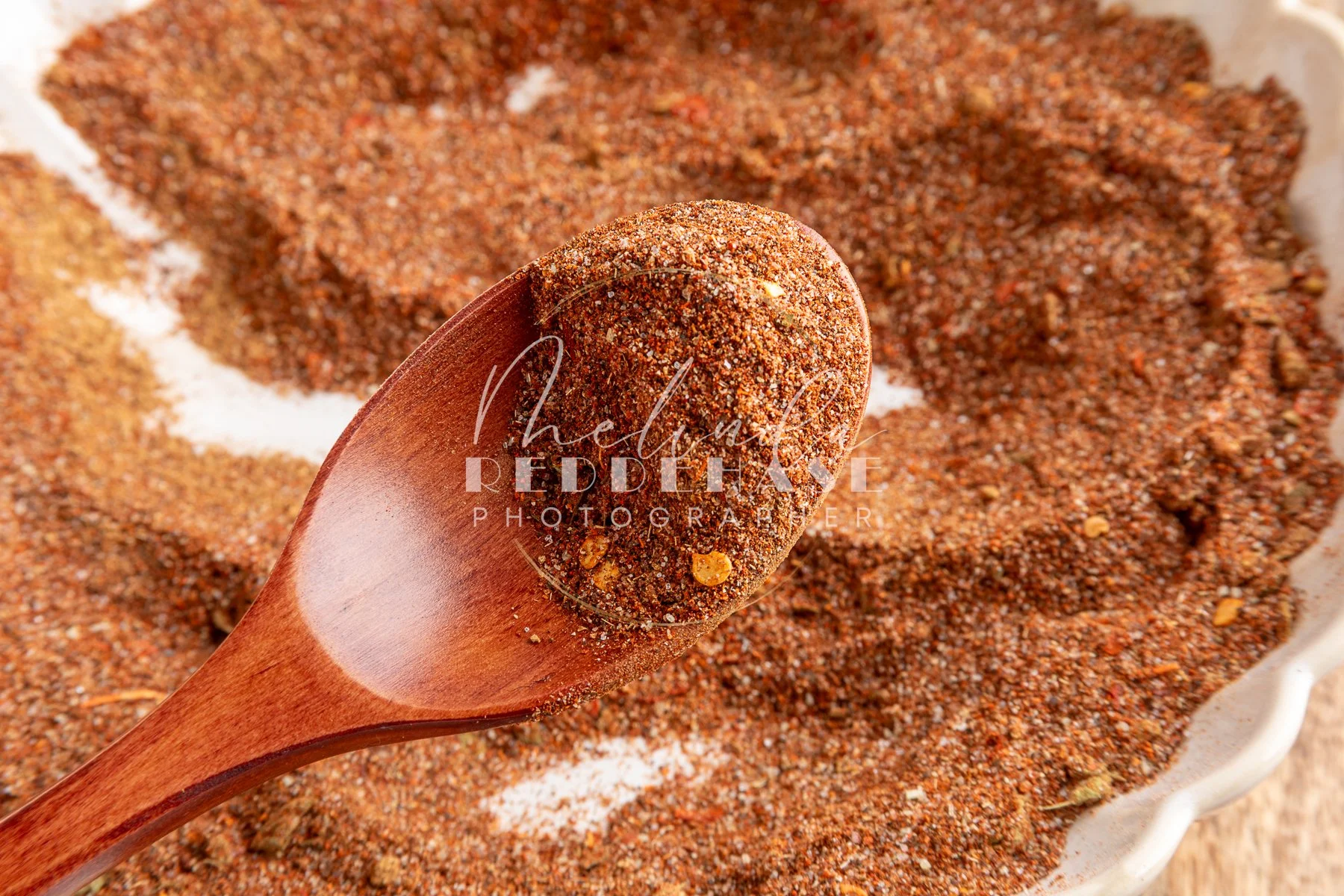 Taco Seasoning- LRWM-20.jpg