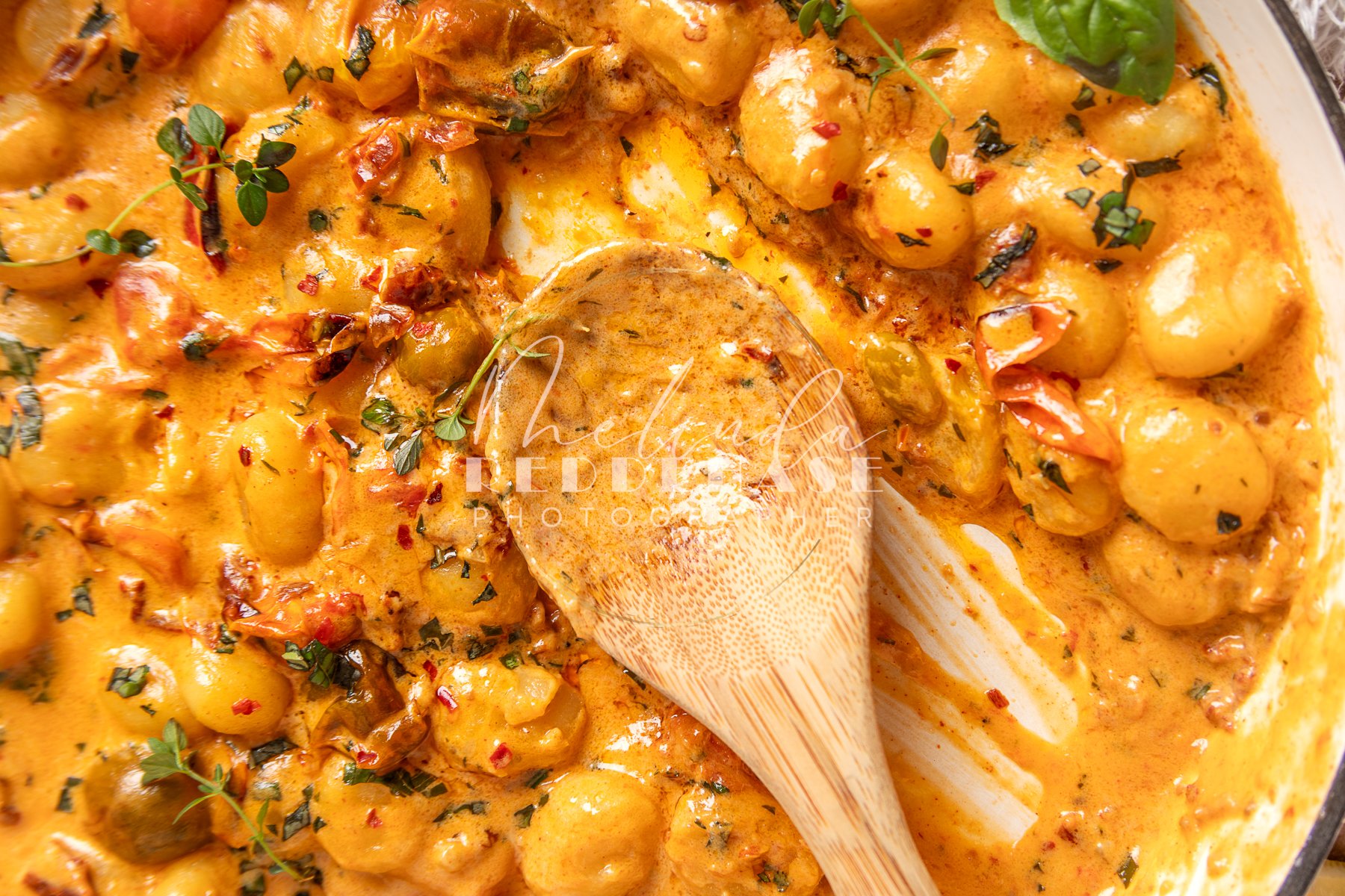 Creamy Tuscan Gnocchi-LRWM-24.jpg