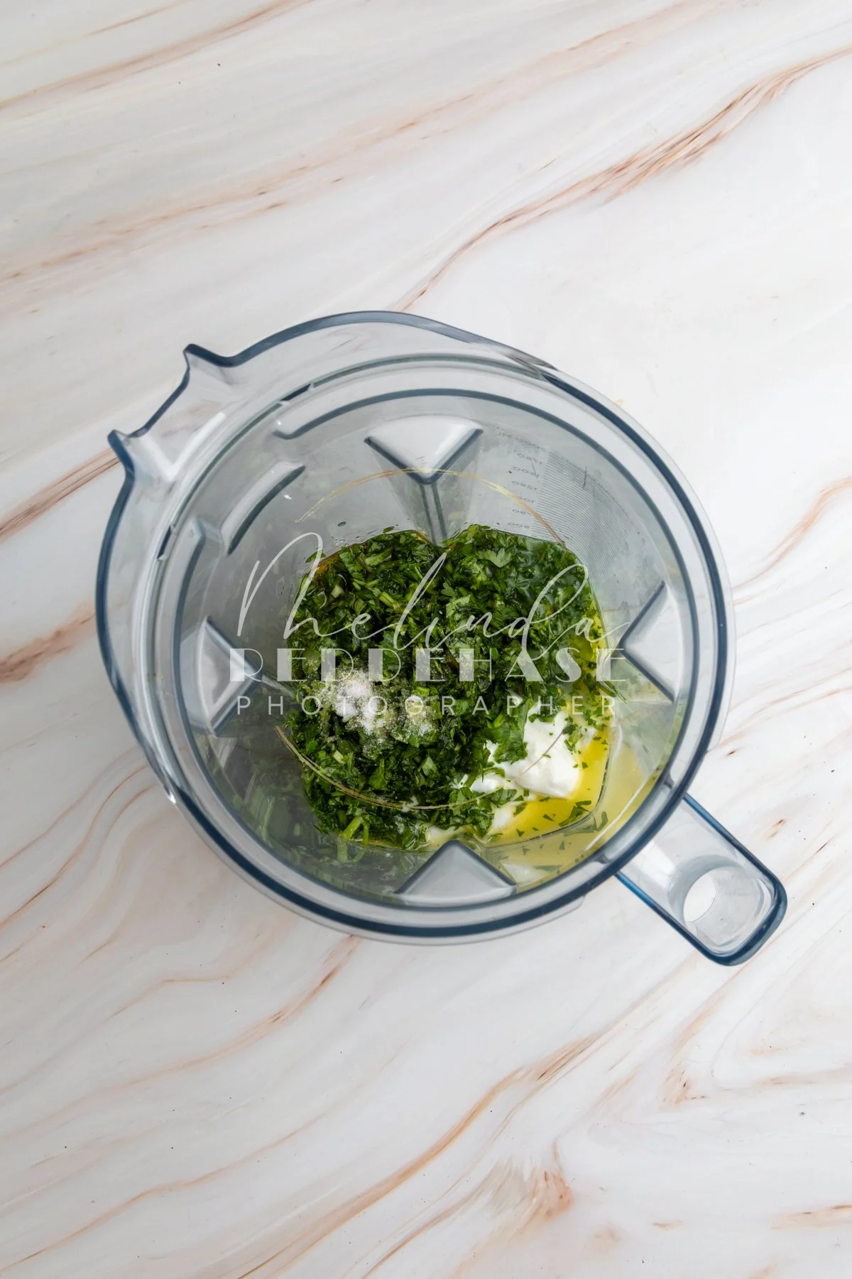 One Pan Cilantro Honey Lime Chicken- LRWM-11.jpg