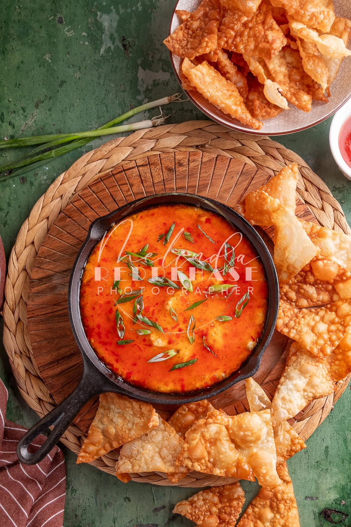 Crab Rangoon Dip- LRWM-9.jpg