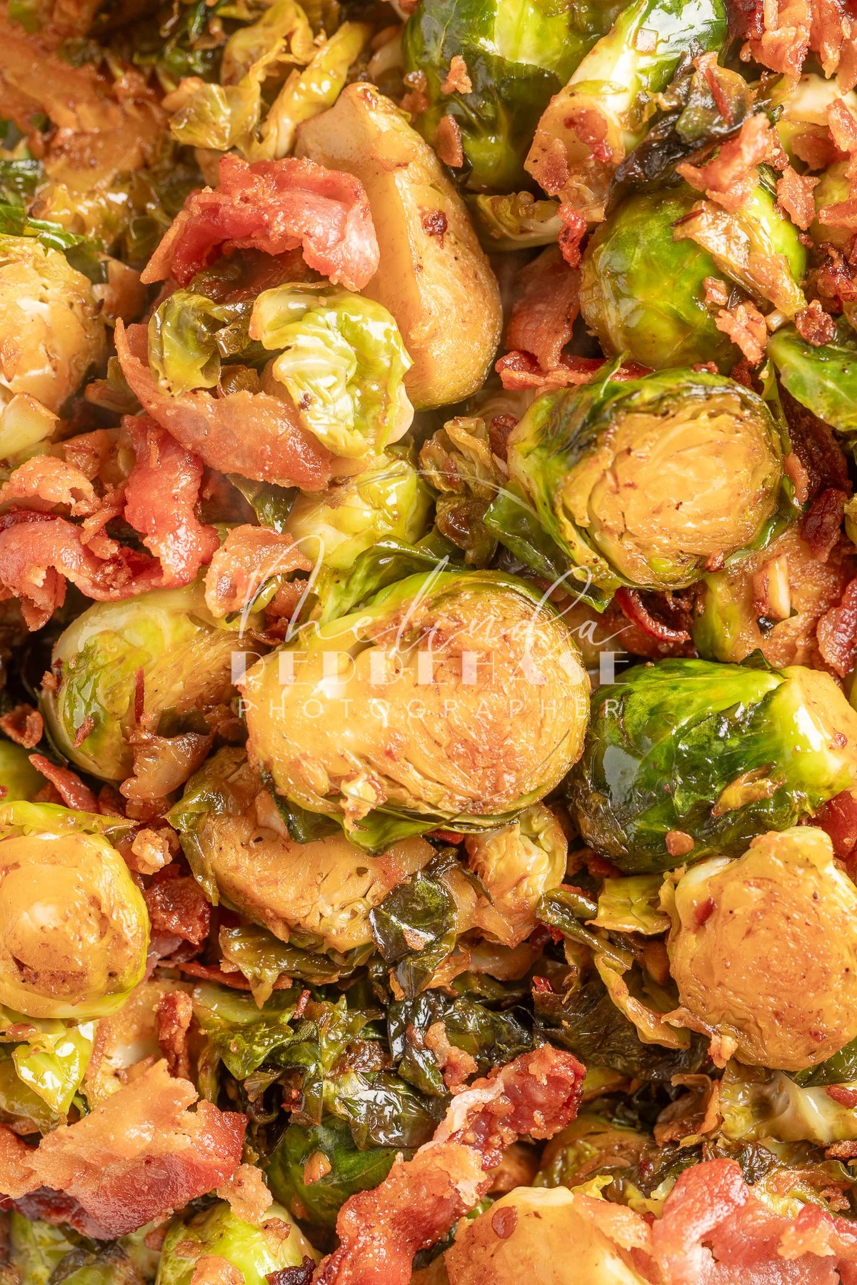 Brussels Sprouts with Bacon and Chipotle- LRWM-12.jpg