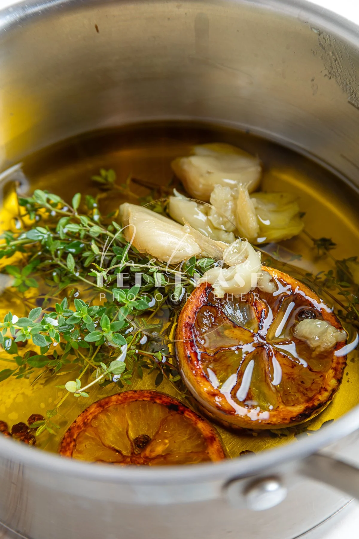 Roasted Garlic Charred Lemon Thyme Infused Oil- LRWM-10.jpg