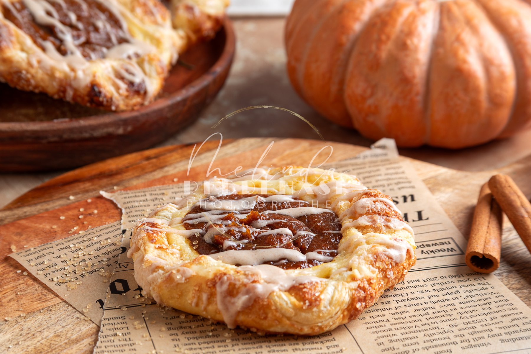 Pumpkin Cream Cheese Danish- LRWM-43.jpg