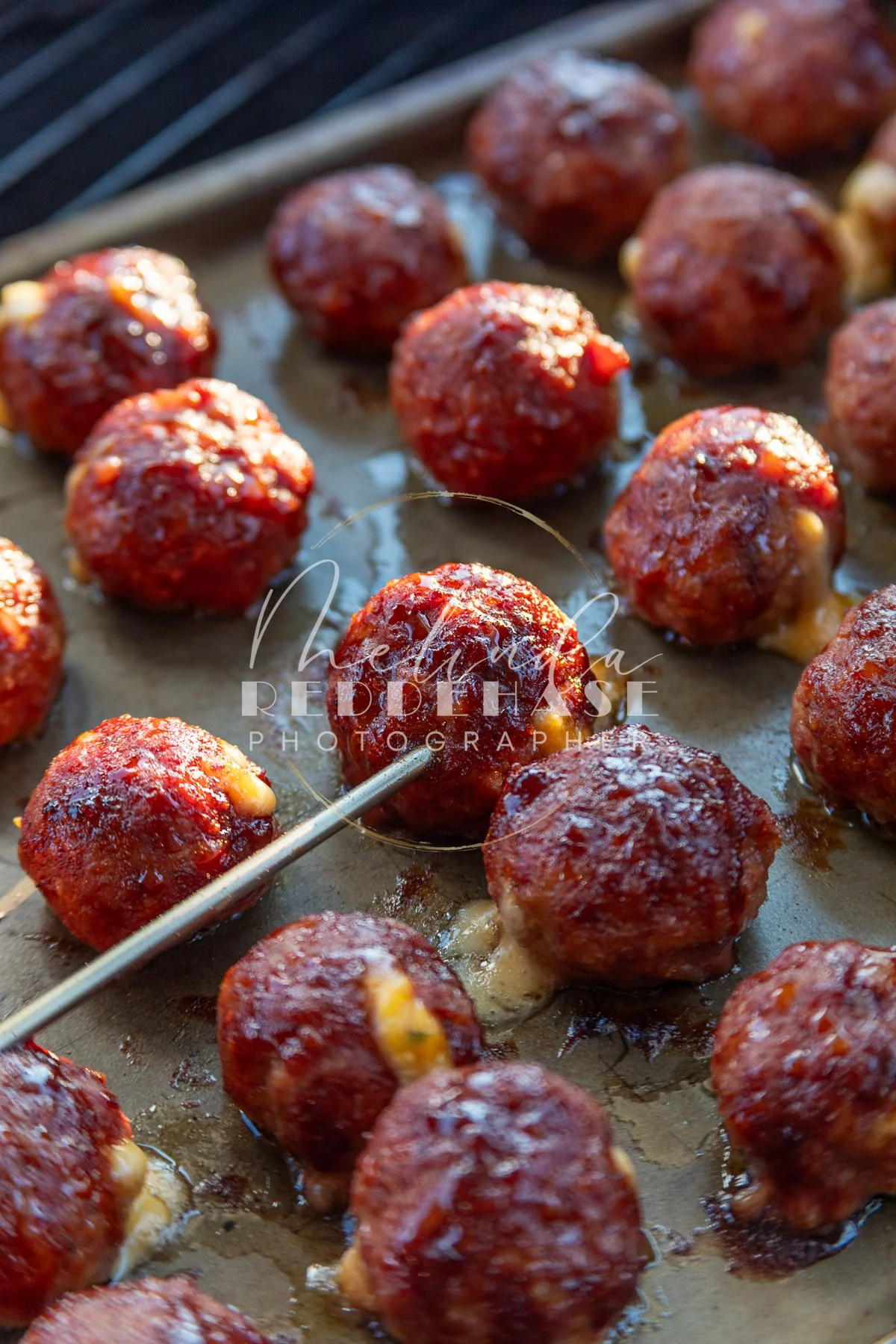 Jalapeno Popper Stuffed Meatballs- LRWM-21.jpg