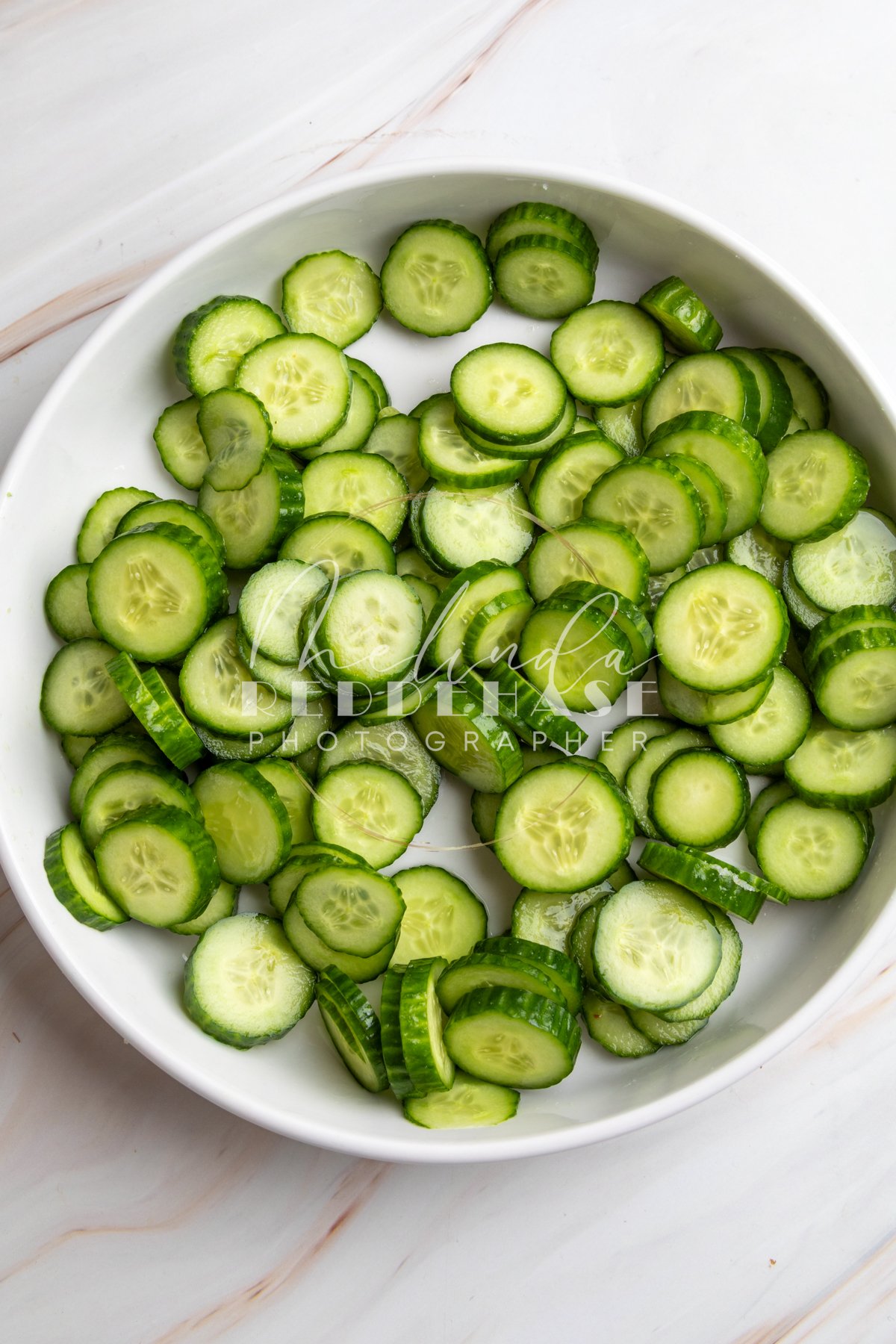 Quick and Easy Cucumber Kimchi- LRWM-3.jpg