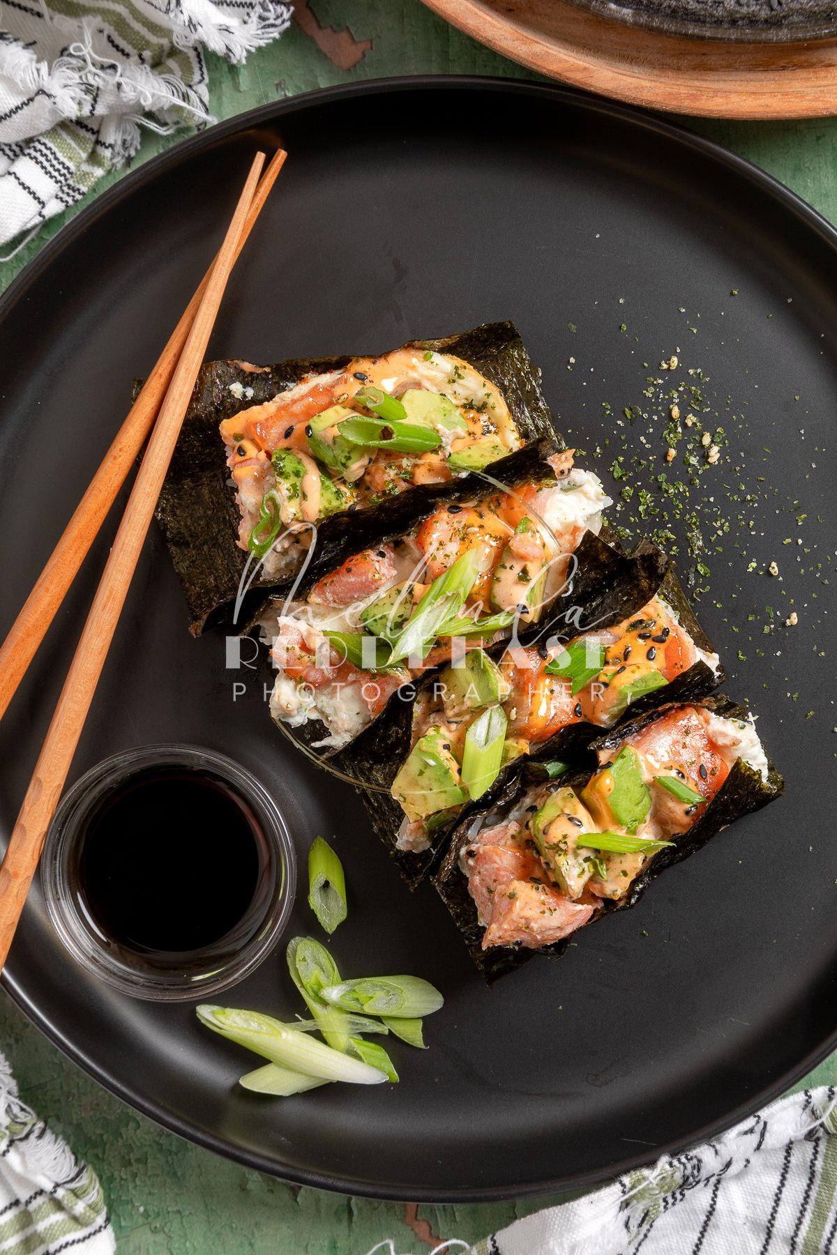 Salmon Crab Sushi Bake- LRWM-27.jpg