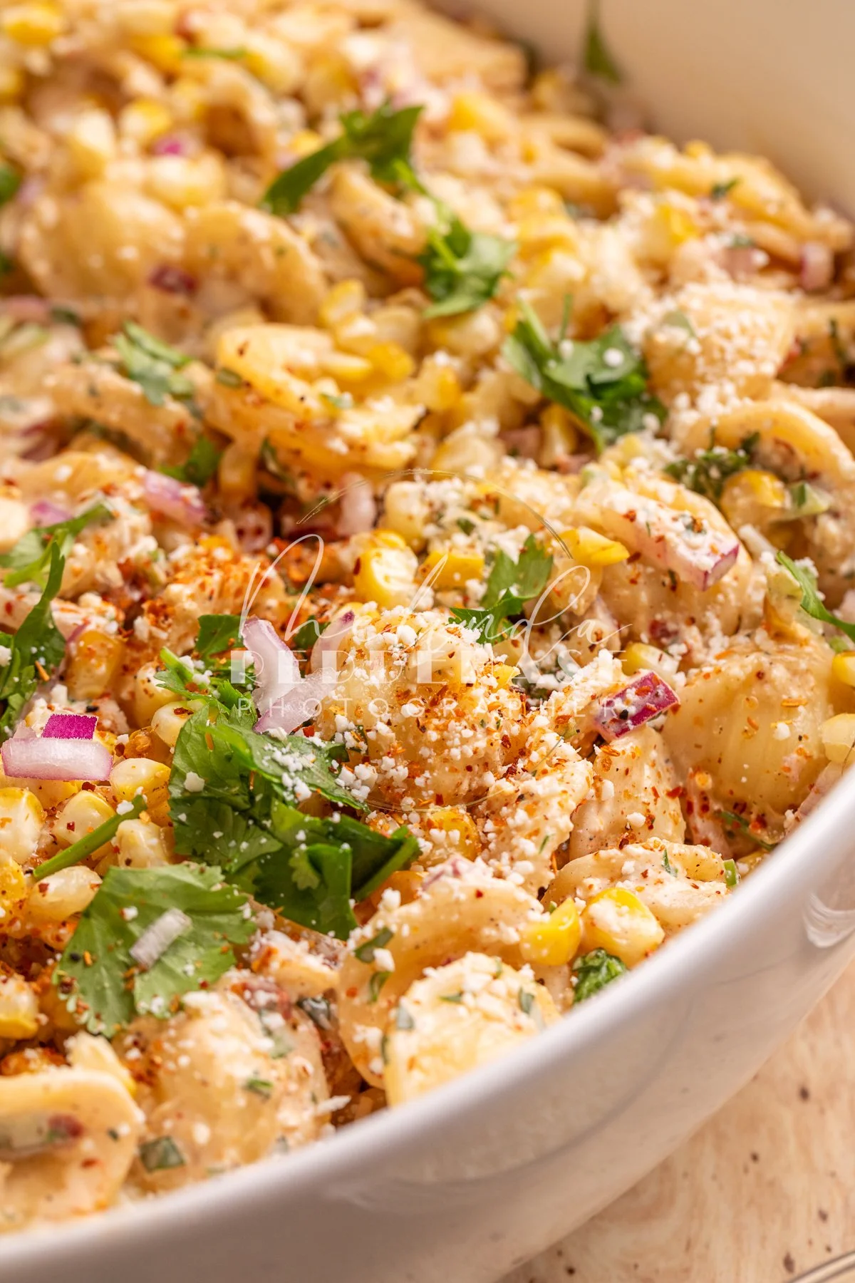 Mexican Street Corn Pasta Salad- LRWM-17.jpg