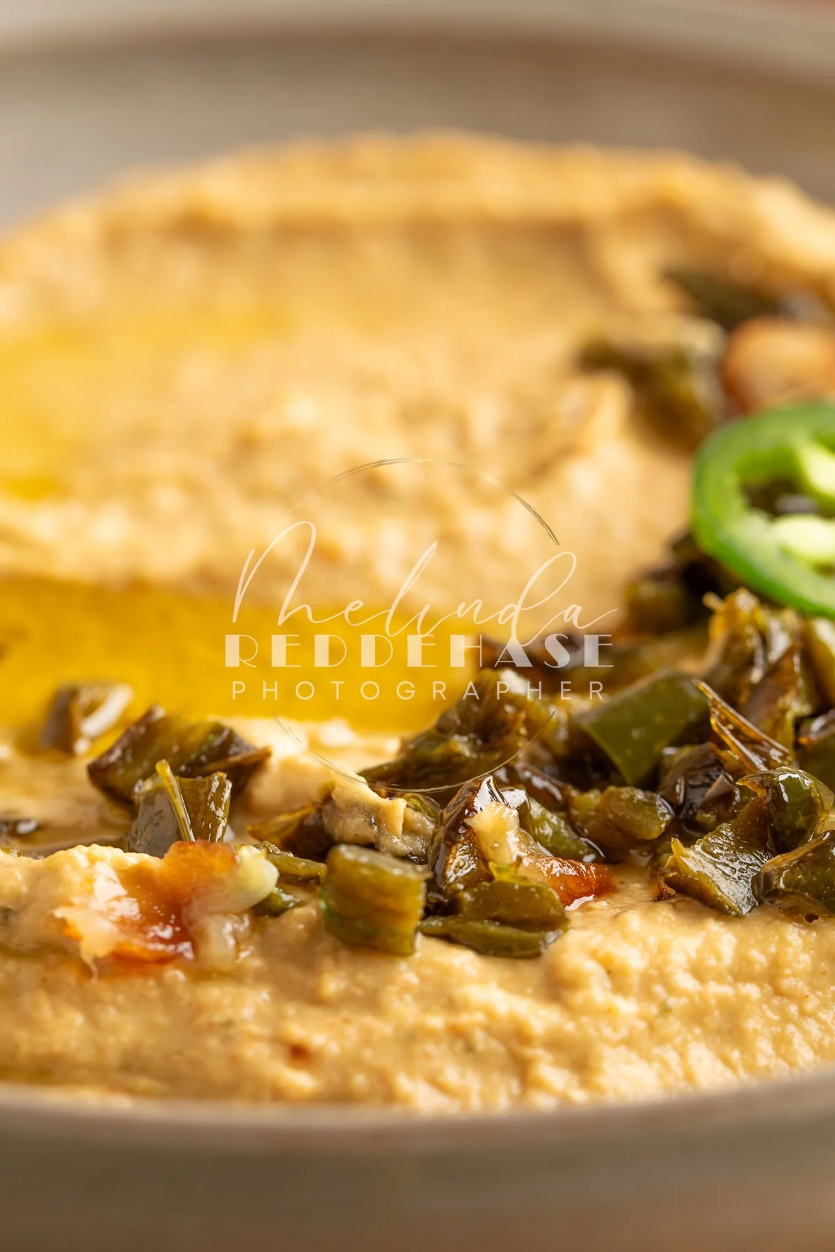Roasted Garlic Jalapeno Hummus- LRWM-17.jpg