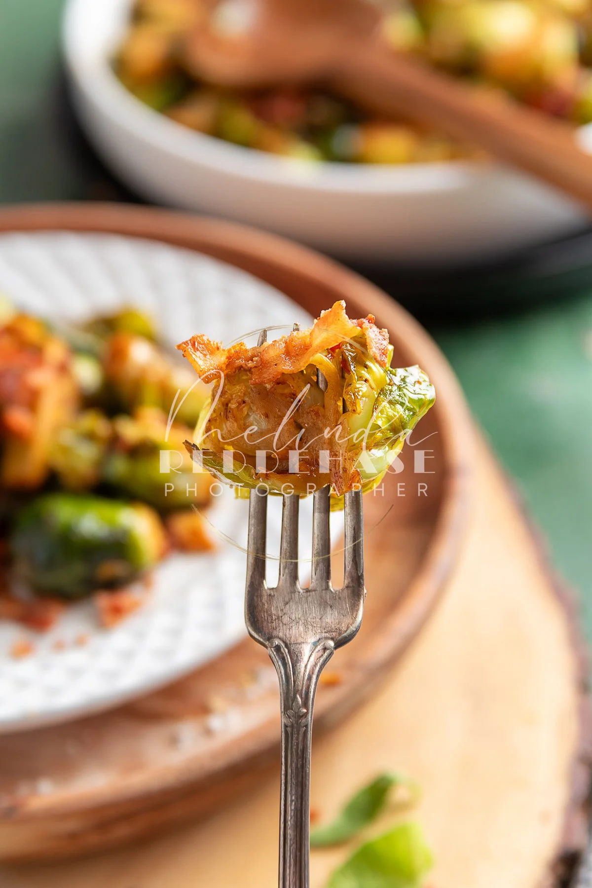Brussels Sprouts with Bacon and Chipotle- LRWM-18.jpg