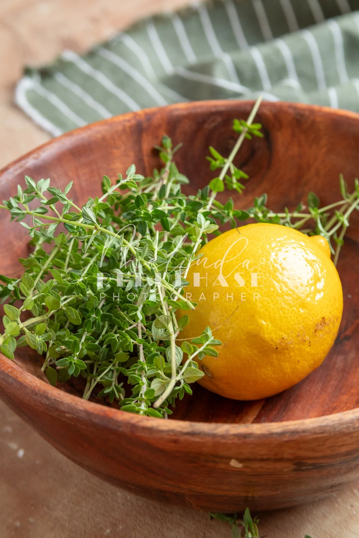 Lemon Thyme Salt- LRWM-1.jpg