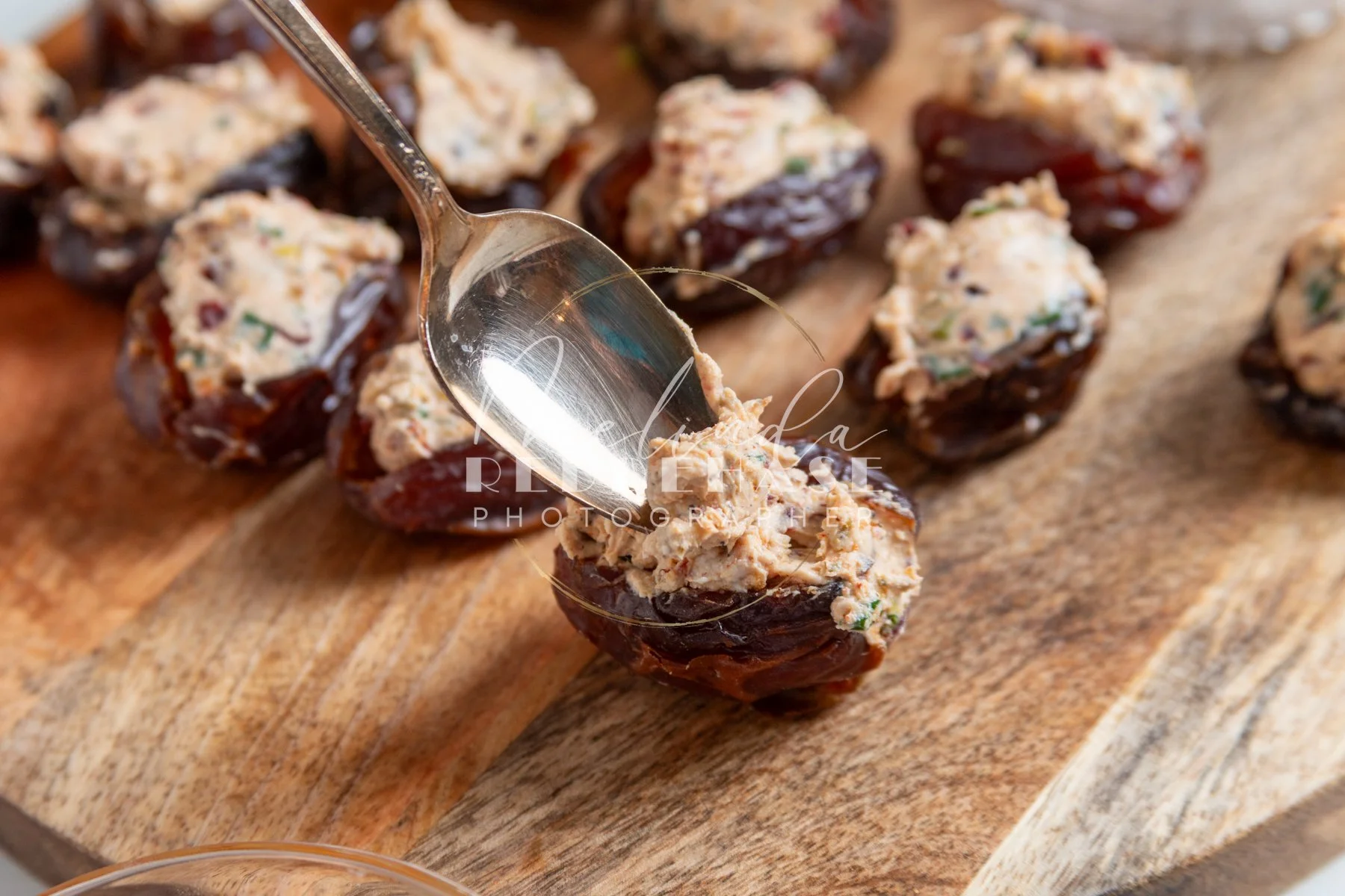 Goat Cheese Stuffed Dates- LRWM-6.jpg