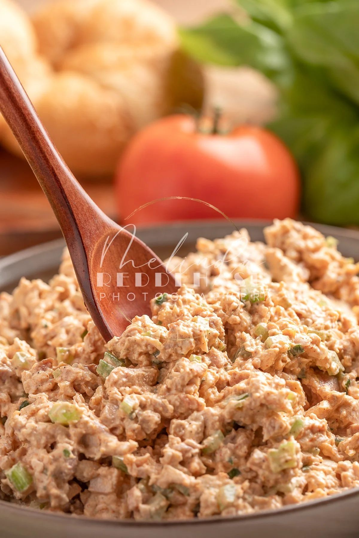 Smoked Chicken Salad- LRWM-16.jpg