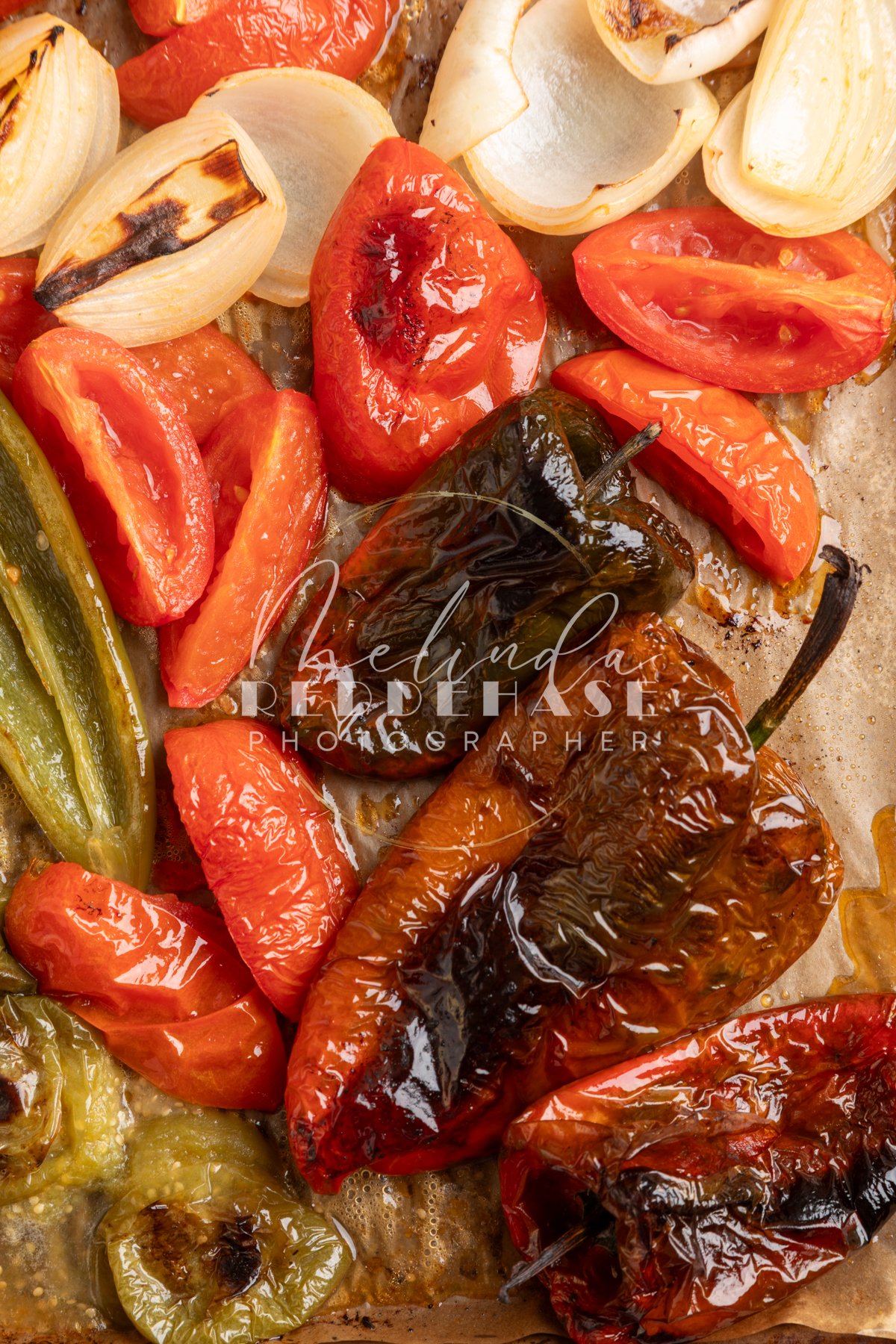 Roasted Poblano Salsa- LRWM-7.jpg