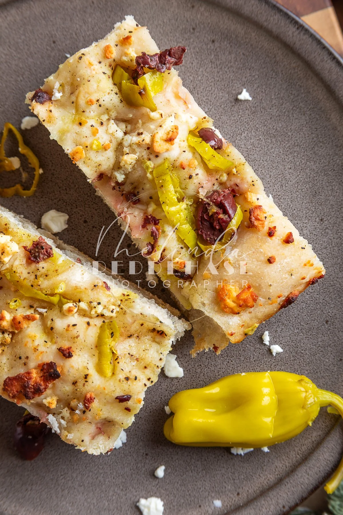 Greek Focaccia Bread- LRWM-- HR-29.jpg