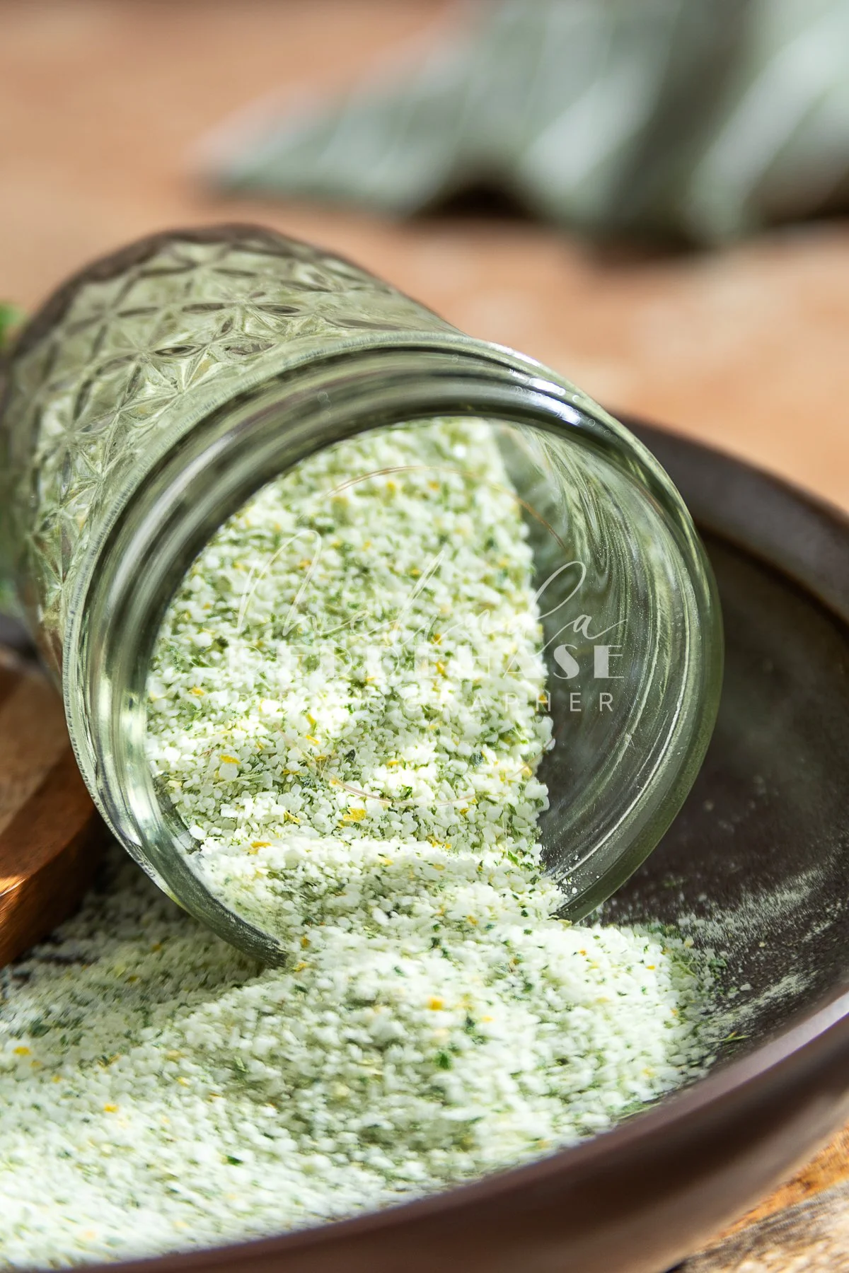 Lemon Thyme Salt- LRWM-24.jpg