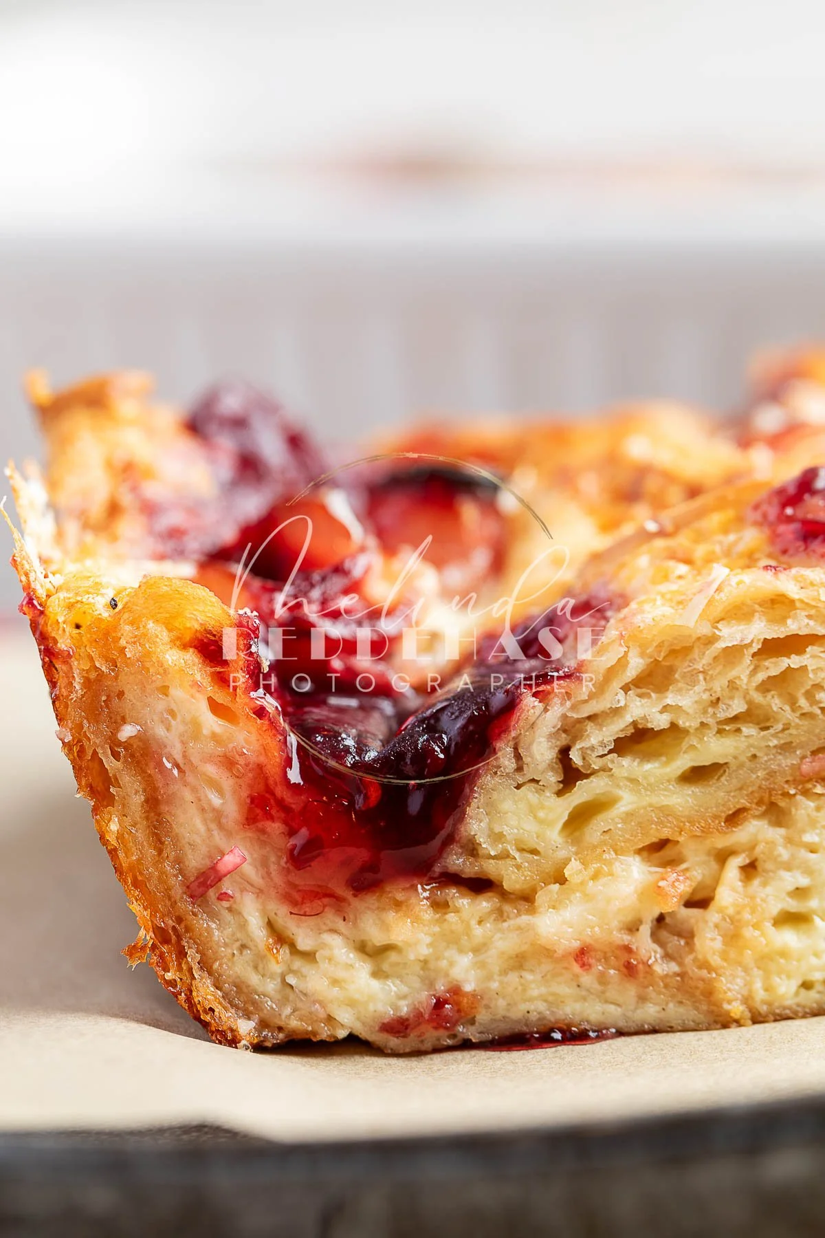 Monte Cristo Croissant Cassarole- LRWM-27.jpg