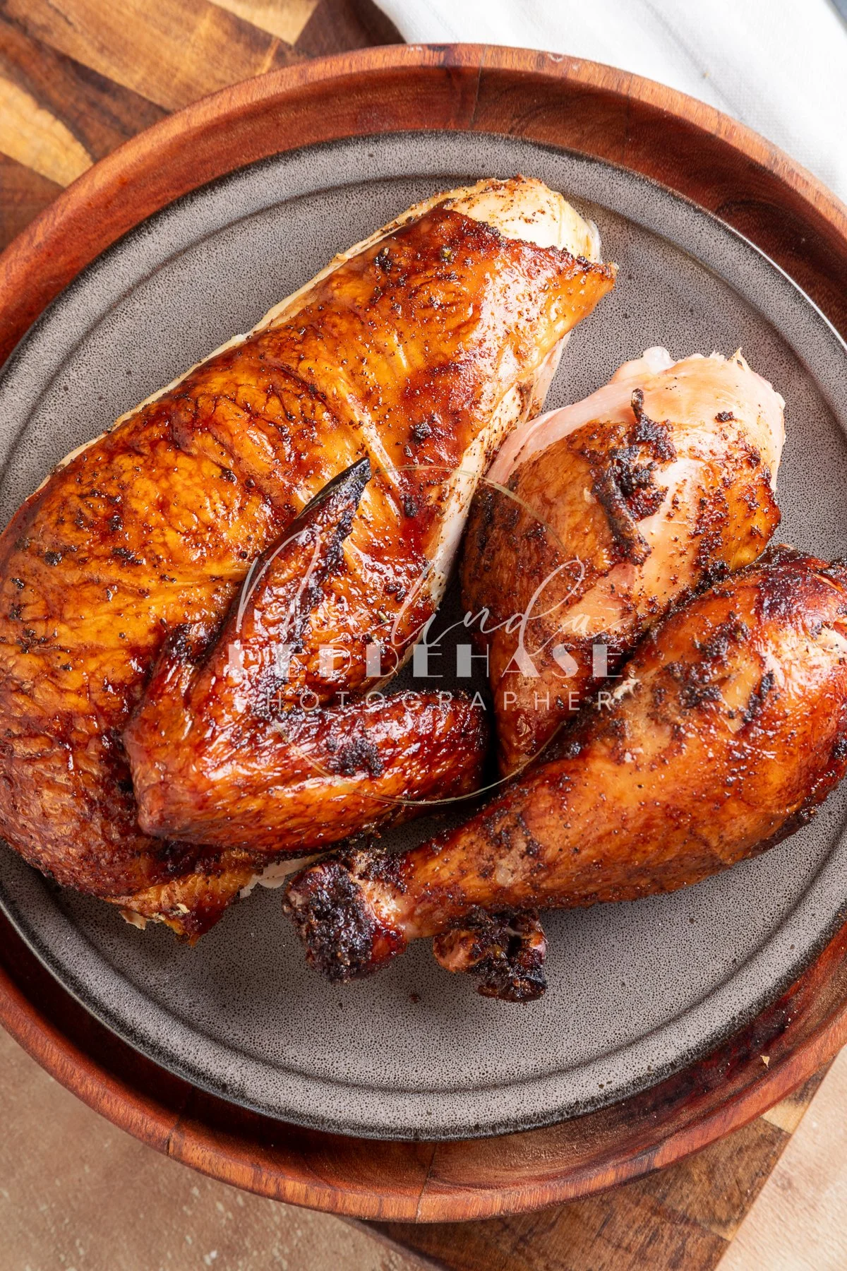 Whole Smoked Chicken in Brine- LRWM-43.jpg