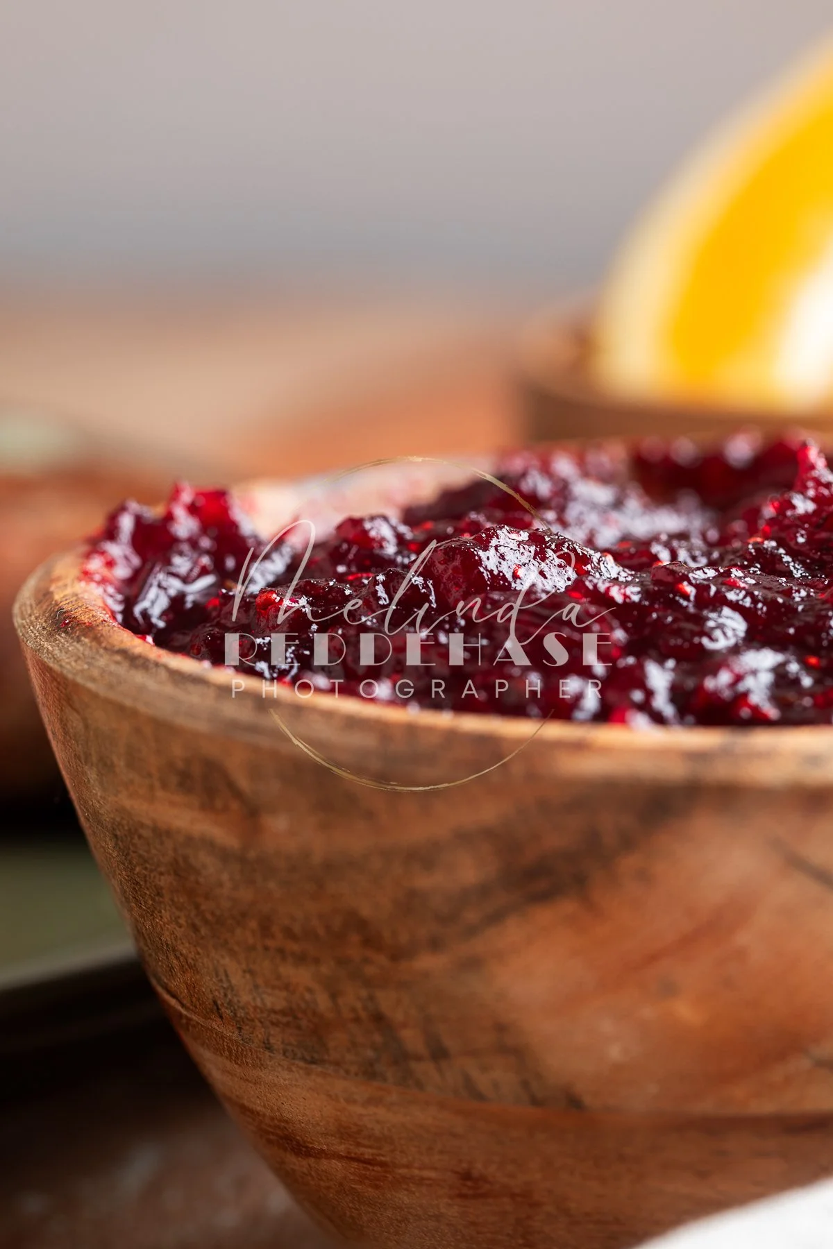 Smoked Pork Tenderloin with Cranberry Herb Sauce- LRWM-42.jpg