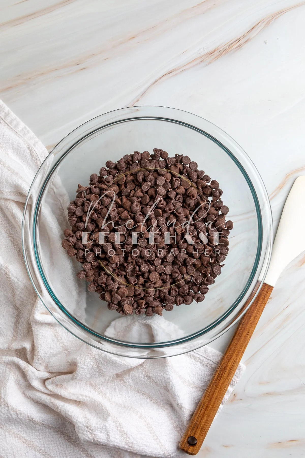 Chocolate Peanut Butter Caramel Bark - LRWM-2.jpg