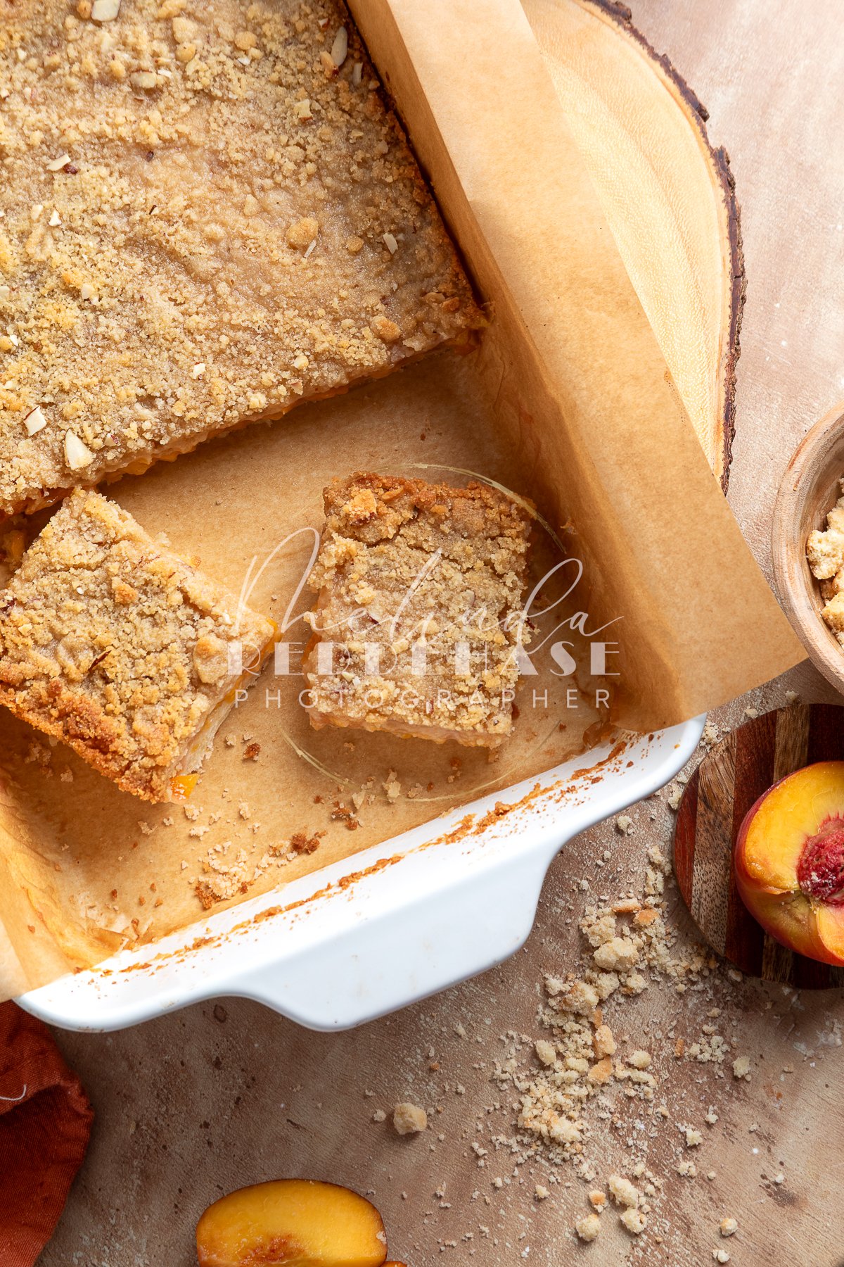 Peach Almond Crumble Bars-LRWM-10.jpg