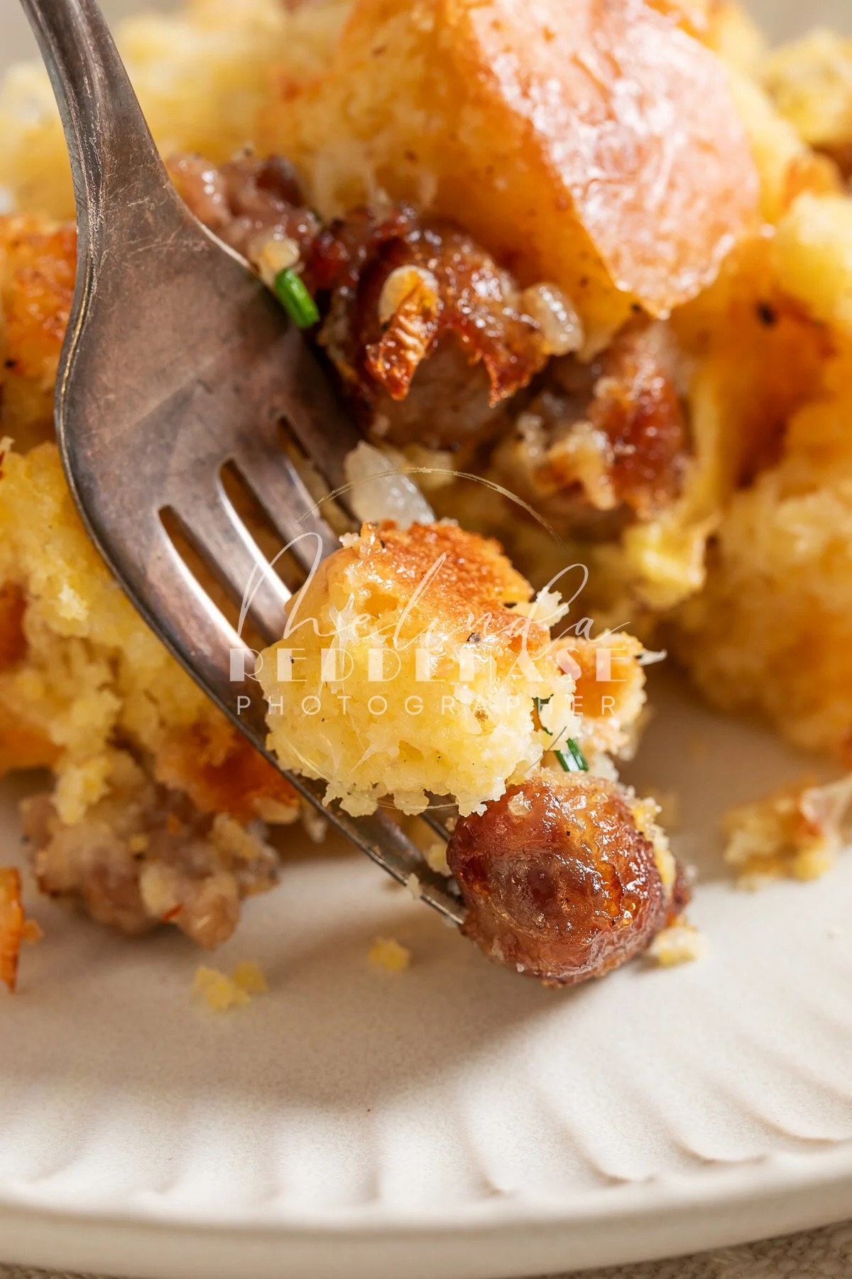 Leftover Cornbread Breakfast Casserole- LRWM----44.jpg