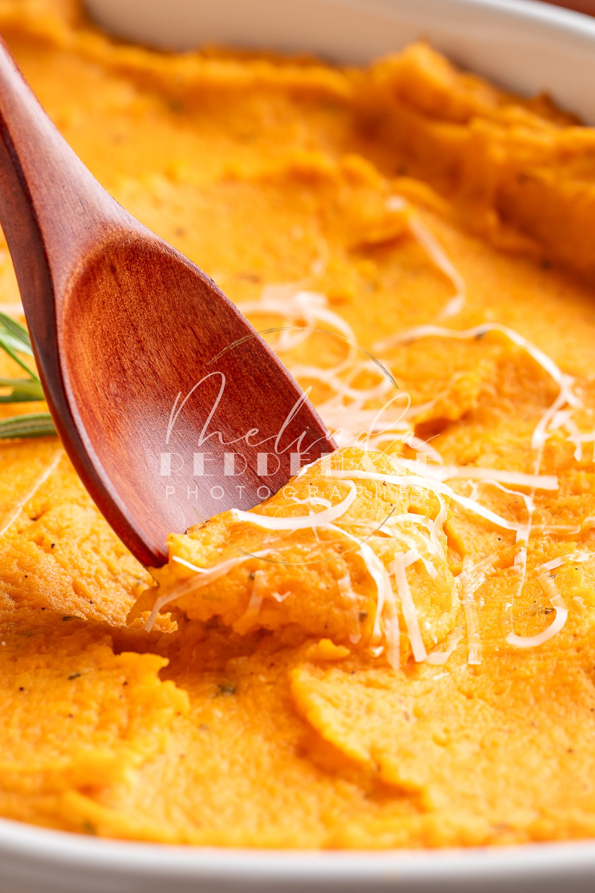 Mashed Sweet Potatoes-Rosemary Garlic- LRWM-11.jpg