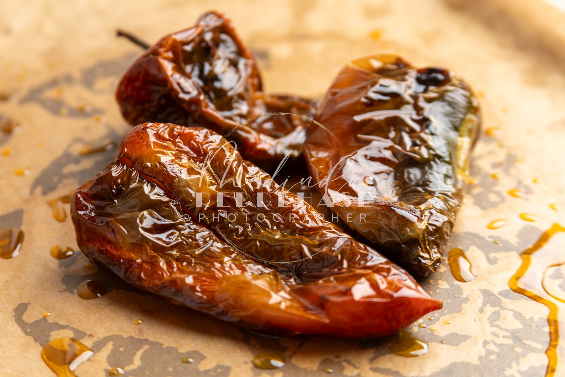 Roasted Poblano Dip- LRWM-5.jpg