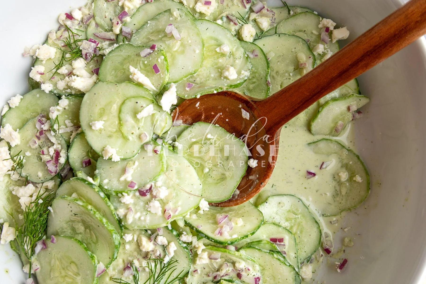 Greek Cucumber Salad- LRWM-34.jpg