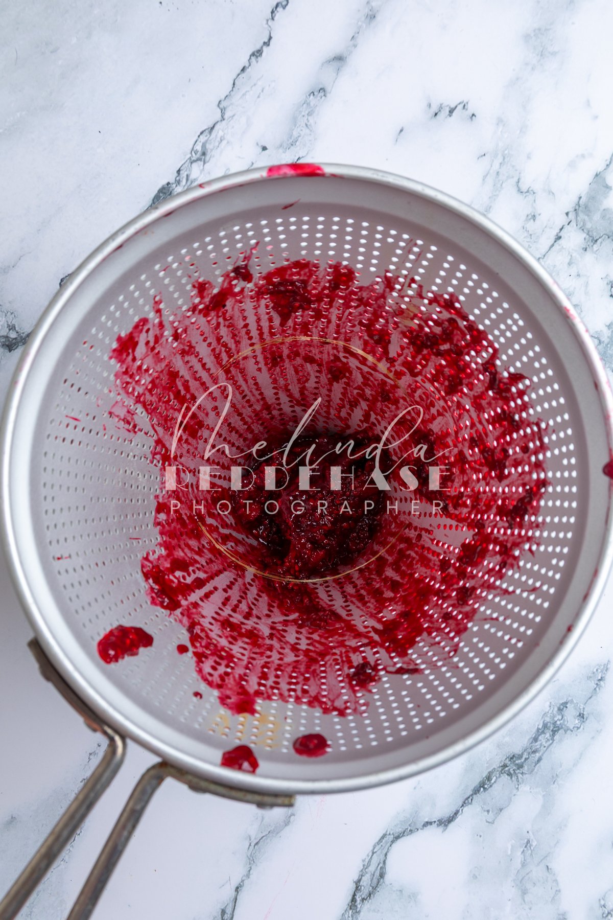 No Churn Blackberry Lemon Crumble Ice Cream- LRWM-7.jpg