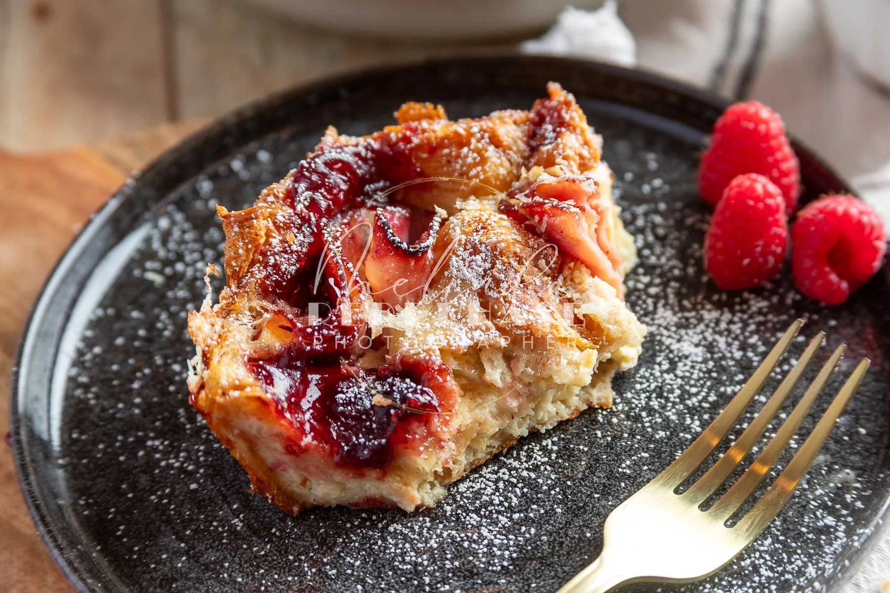 Monte Cristo Croissant Cassarole- LRWM-47.jpg