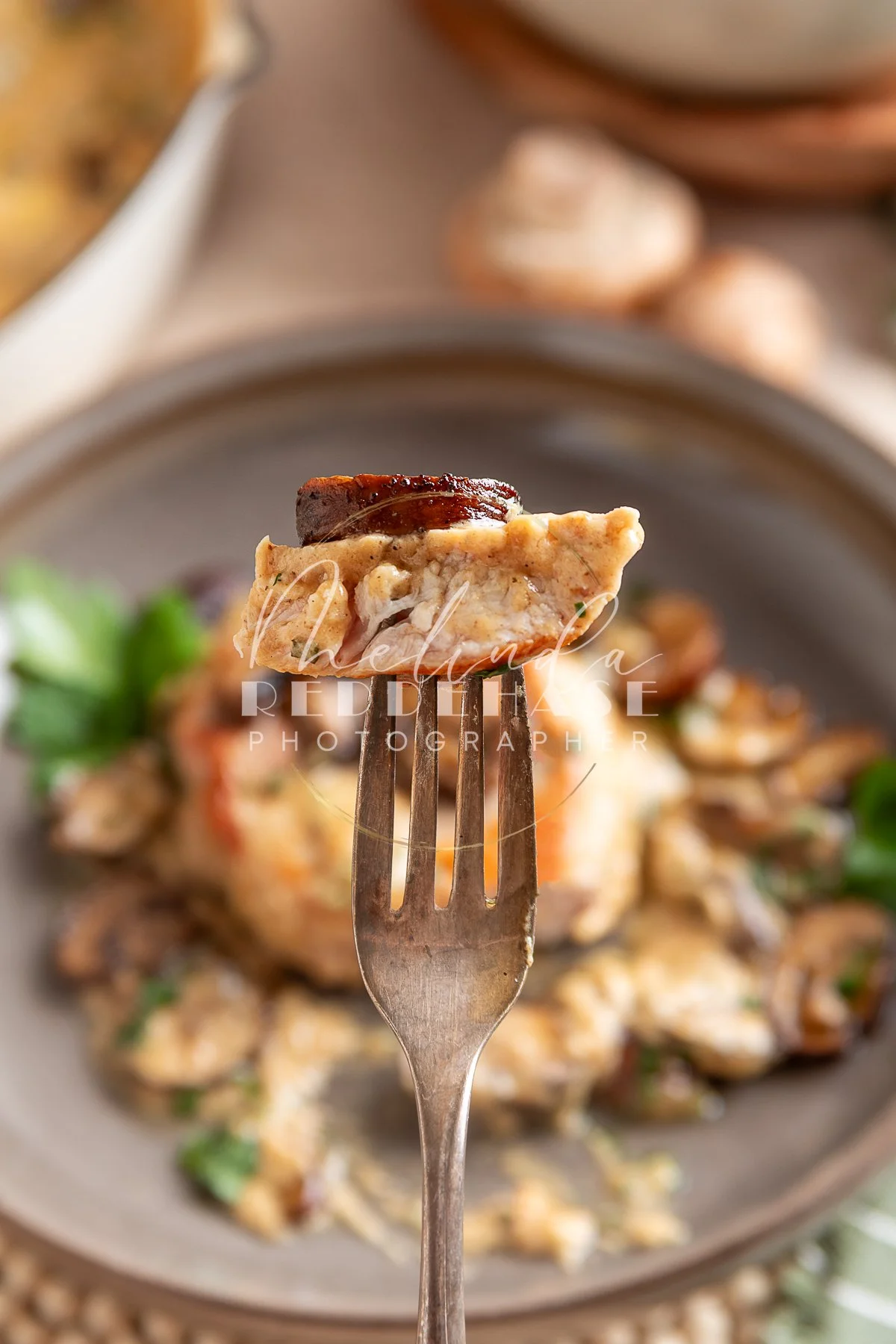 Creamy Mushroom Sage Pork Chops- LRWM-26.jpg