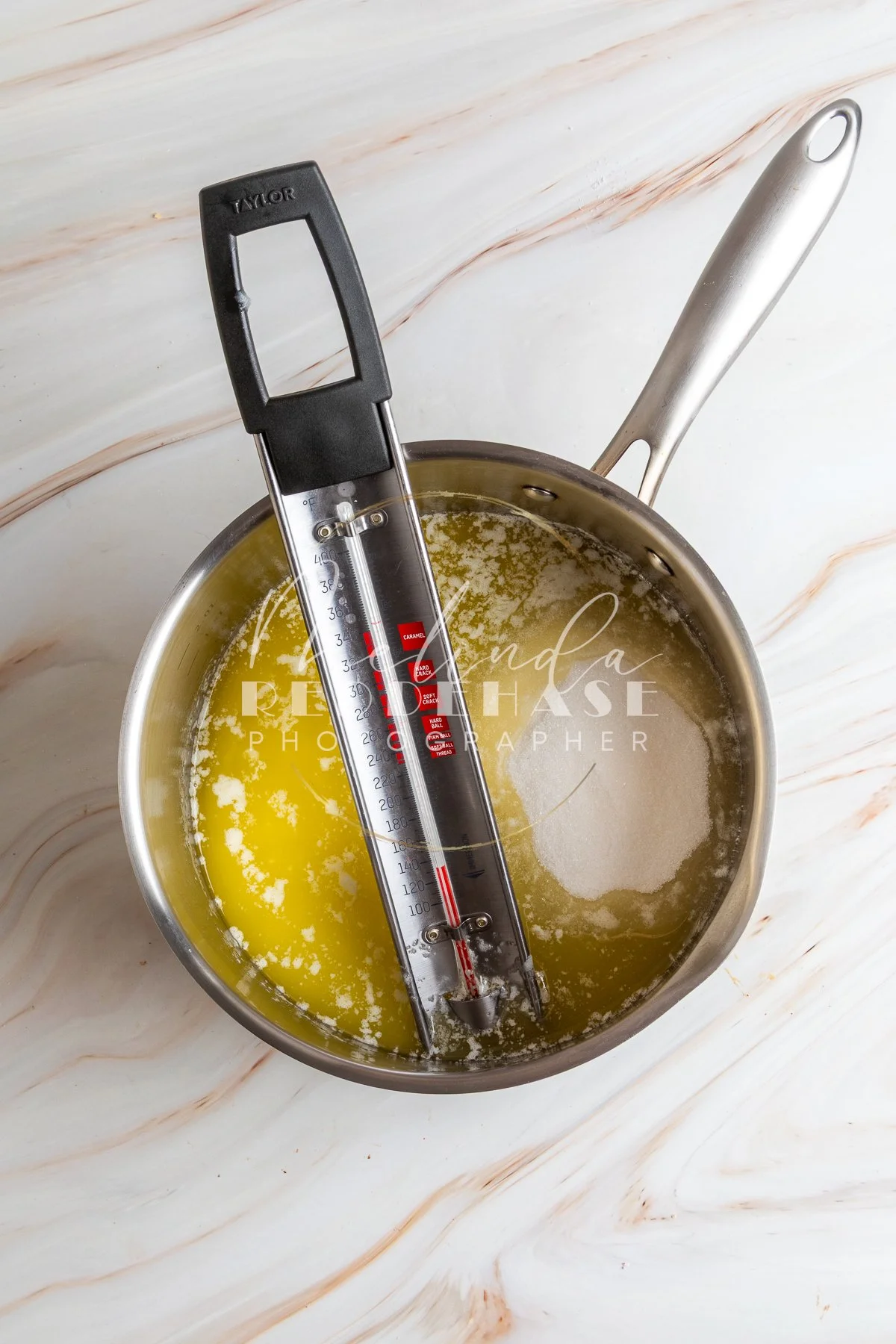 Oreo Mint Toffee Bark  - LRWM-3.jpg