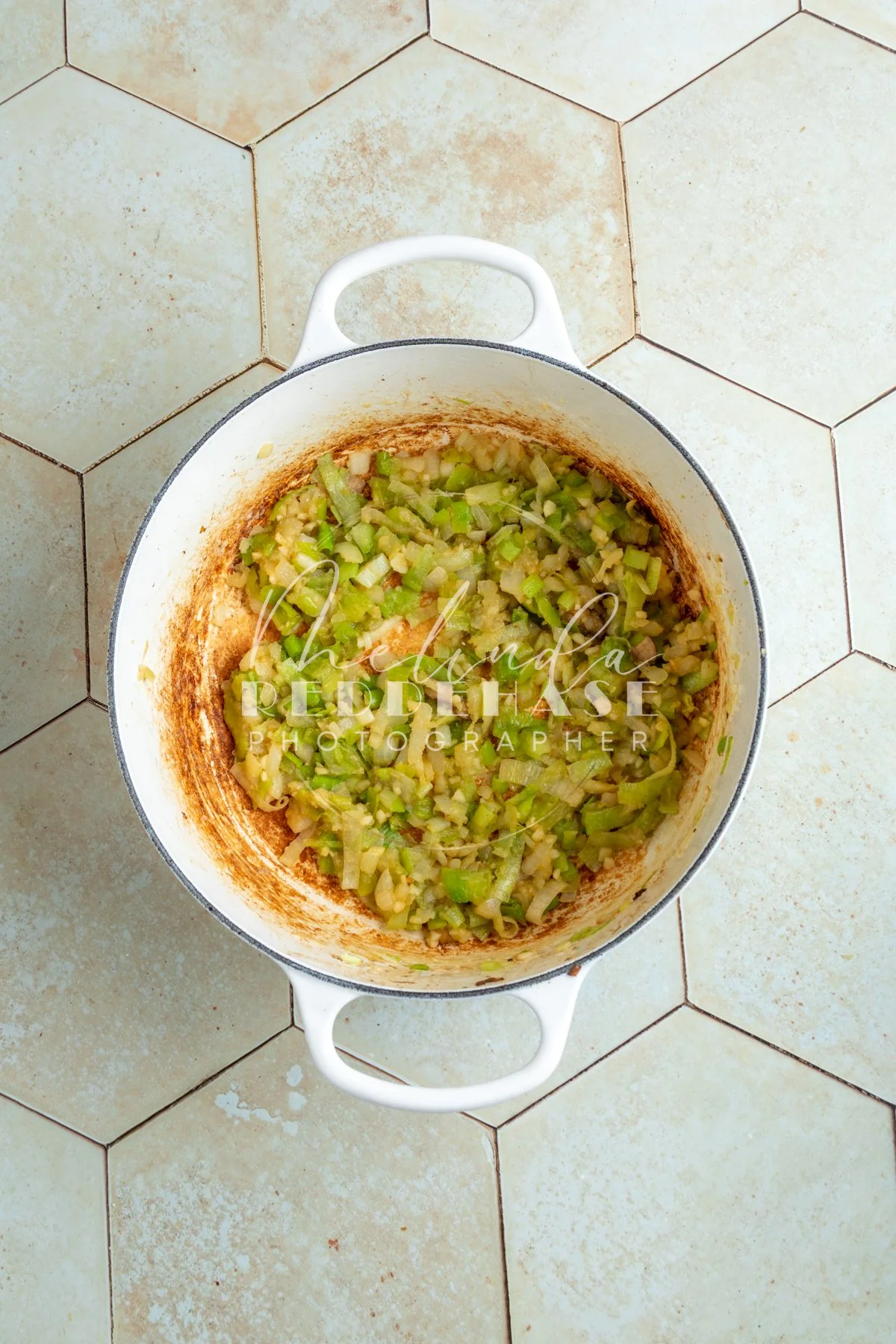 Irish Lamb Stew- LRWM-6.jpg
