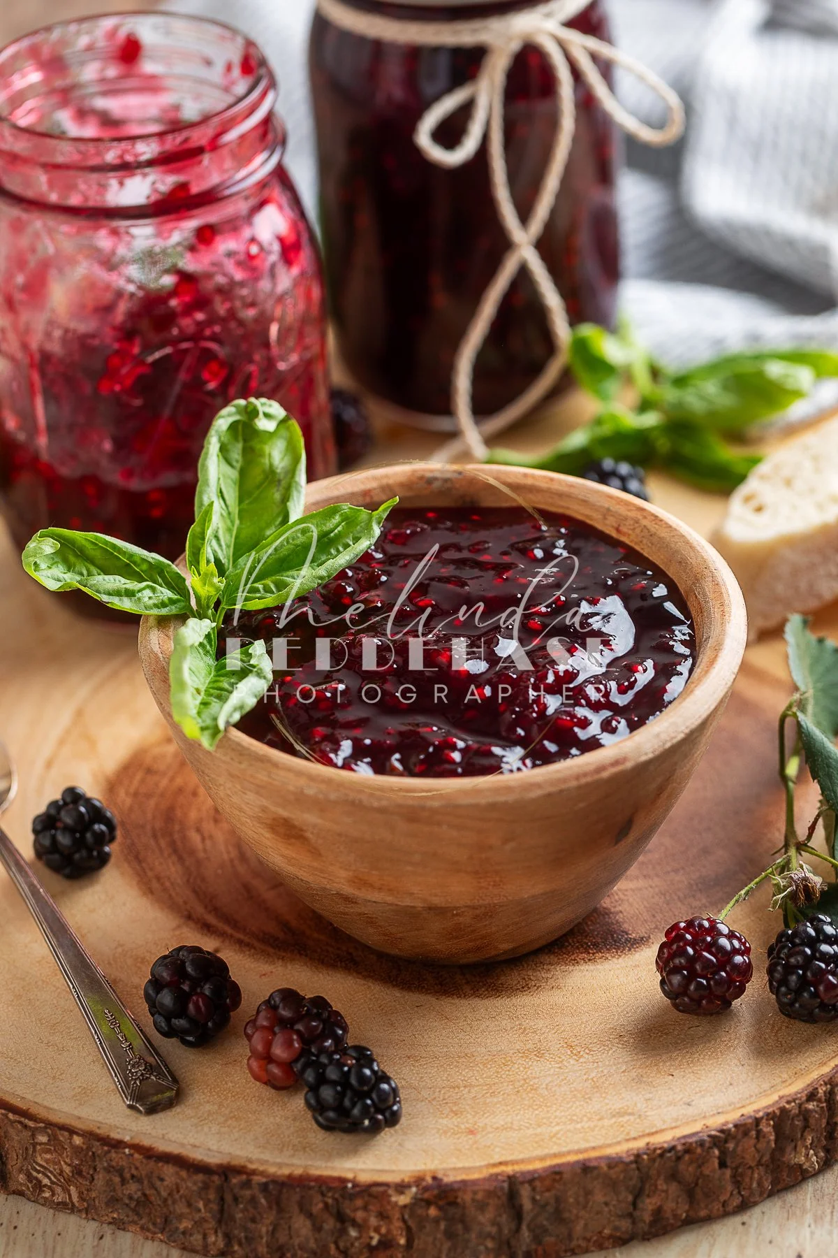 Blackberry Basil Jam- LRWM-18.jpg