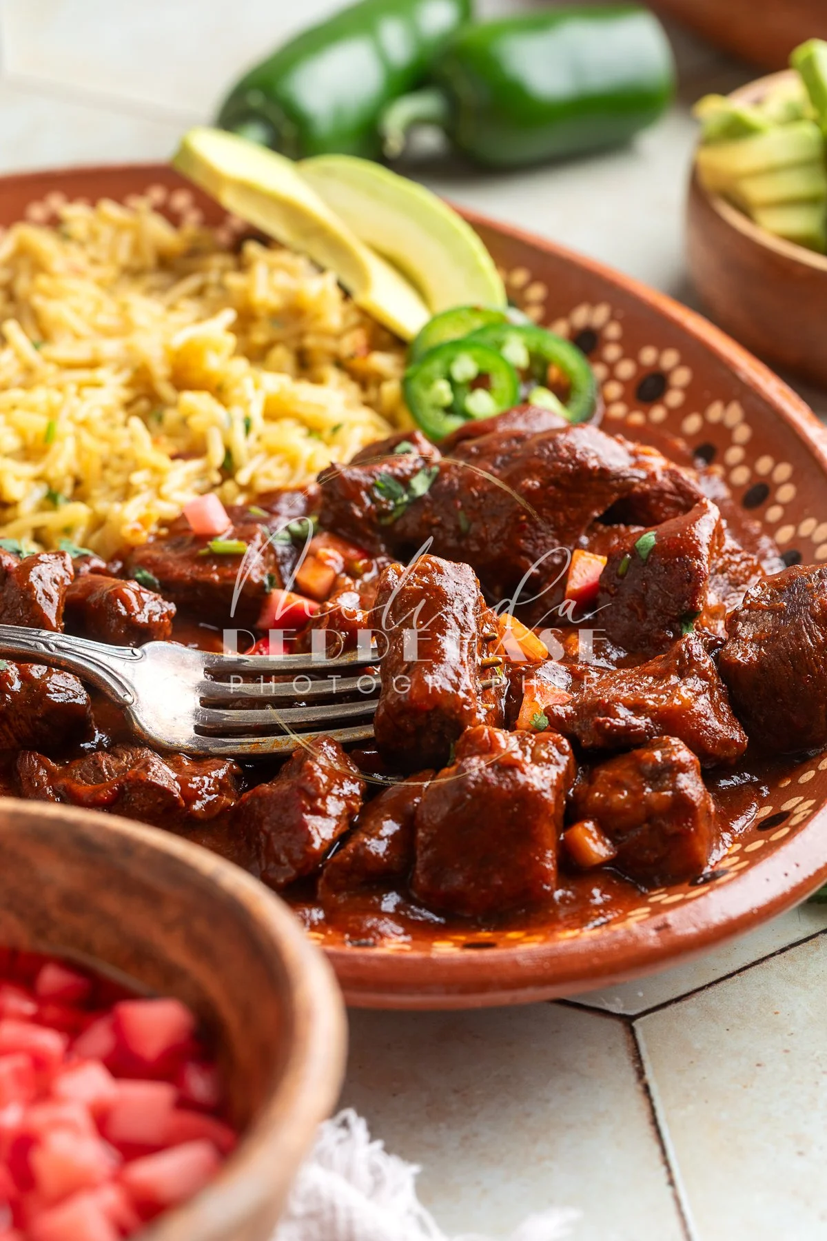 Slow Cooker Chili Colorado- LRWM-32.jpg