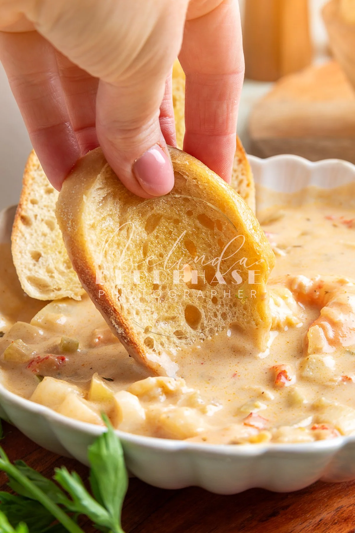 Cajun Seafood Chowder- LRWM-32.jpg