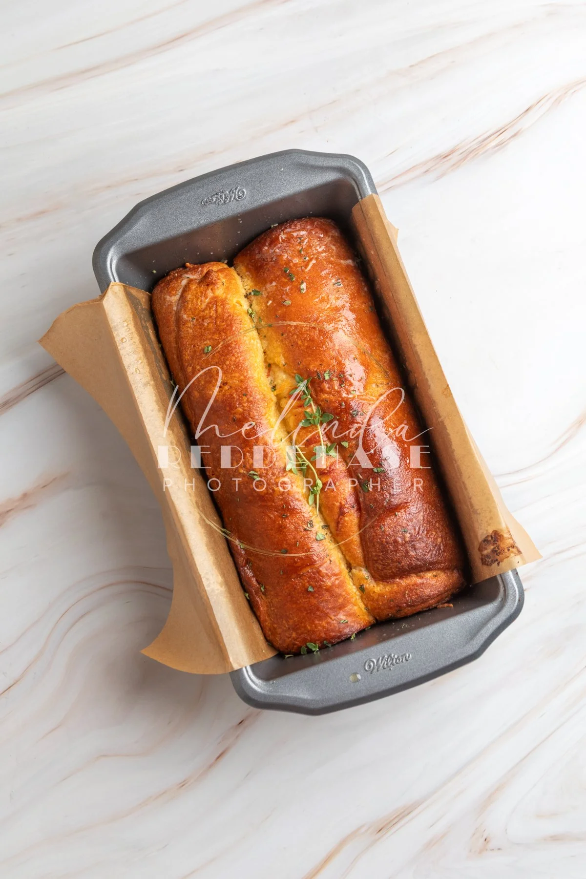 Easy Croissant Bread- LRWM-19.jpg