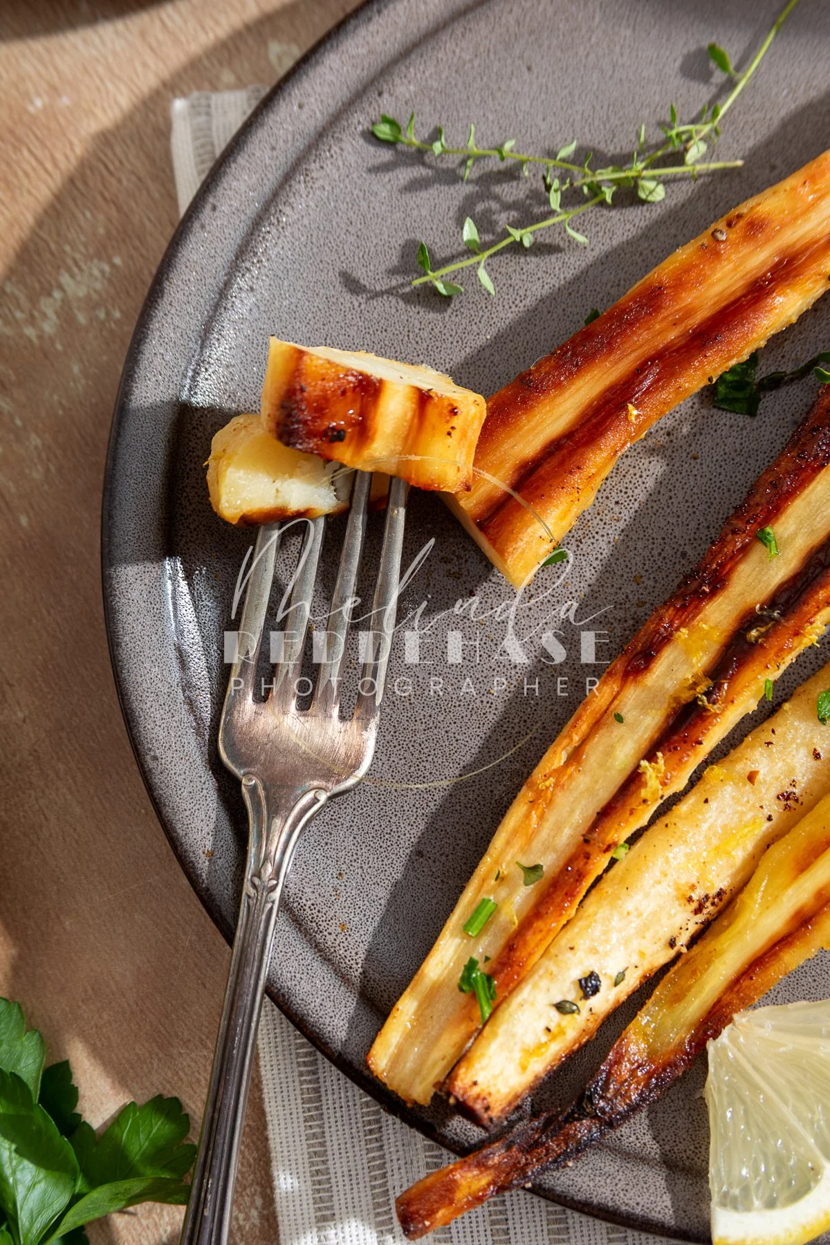 Roasted Parsnips-LRWM-30.jpg