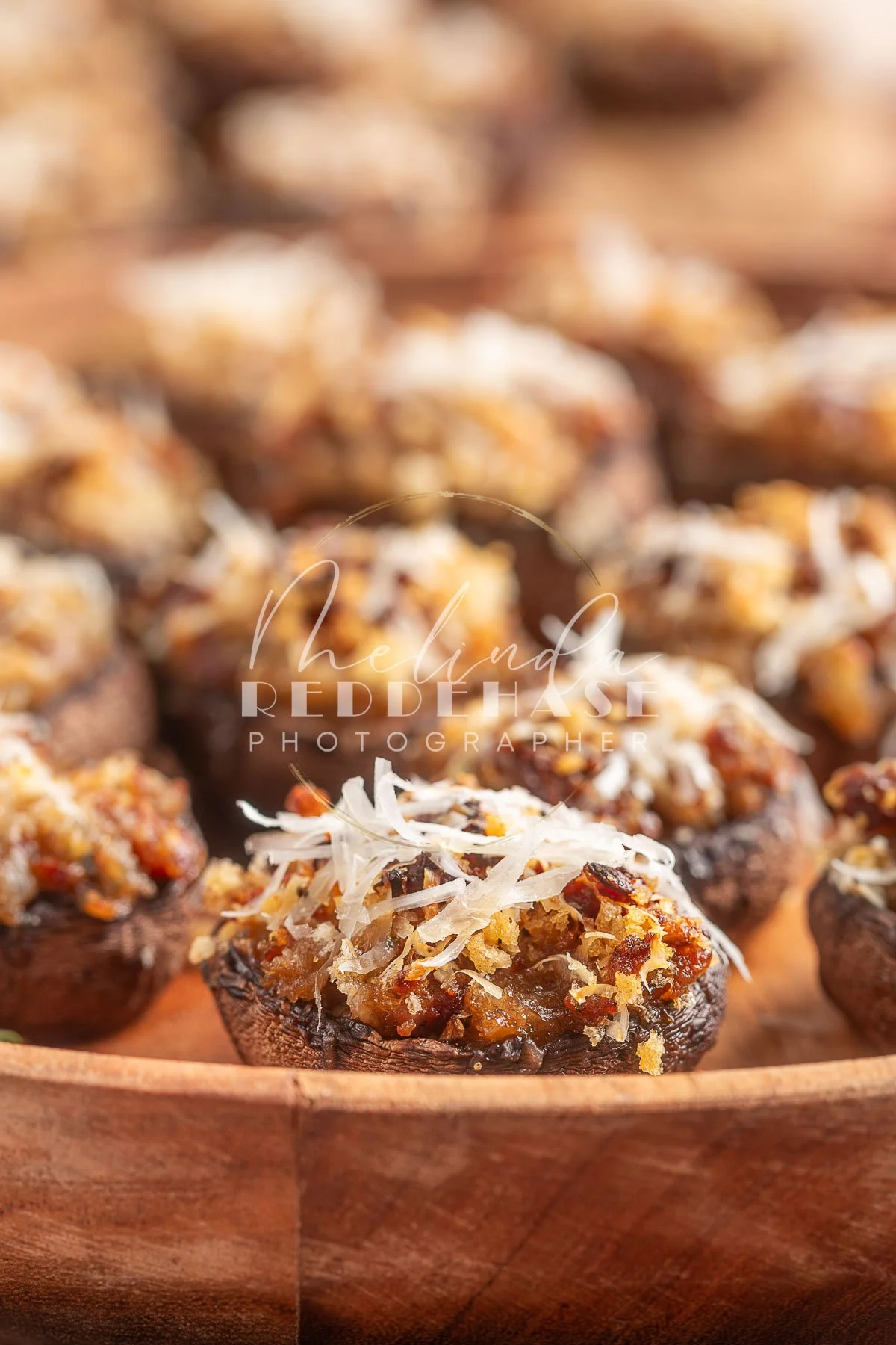 Stuffed Mushrooms- LRWM-- LRWM-20.jpg