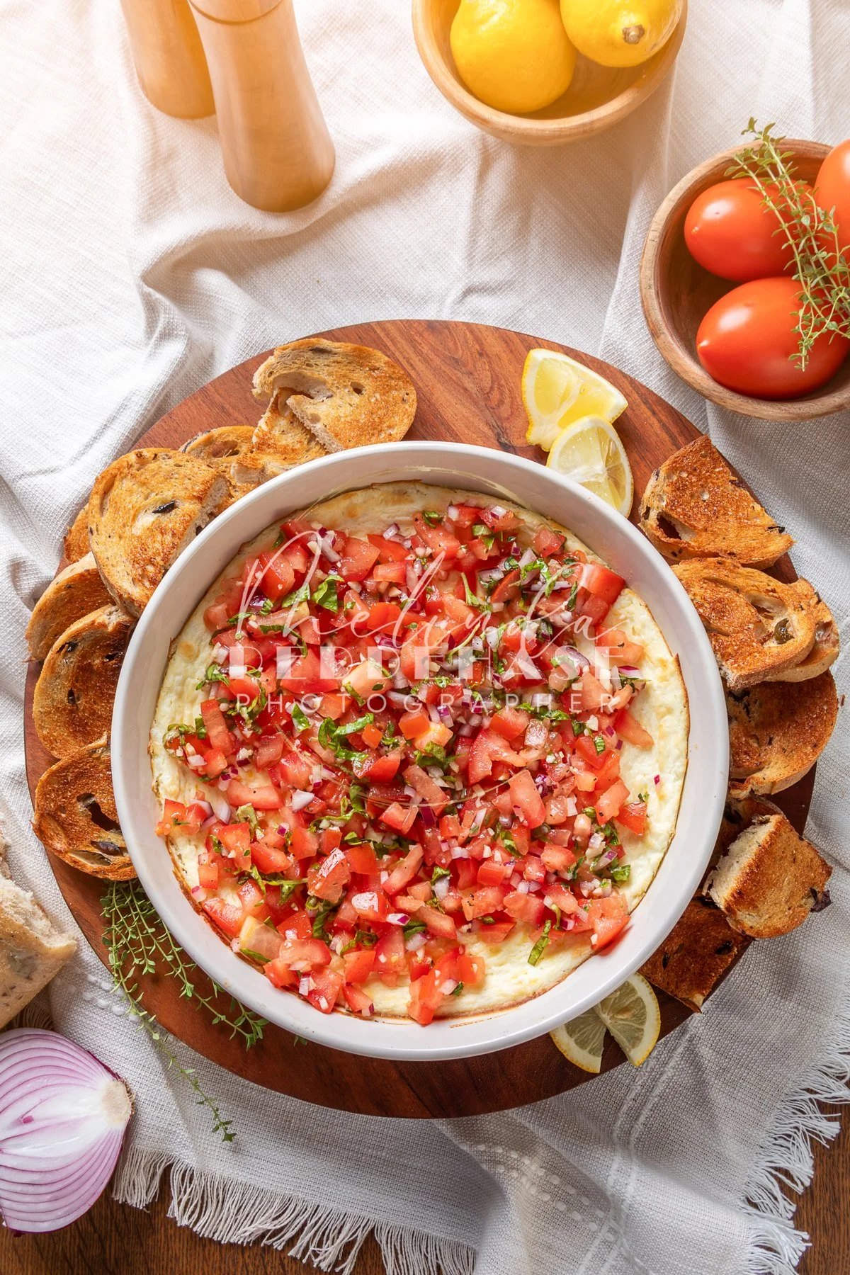Baked Feta Bruschetta Dip- LRWM--22.jpg