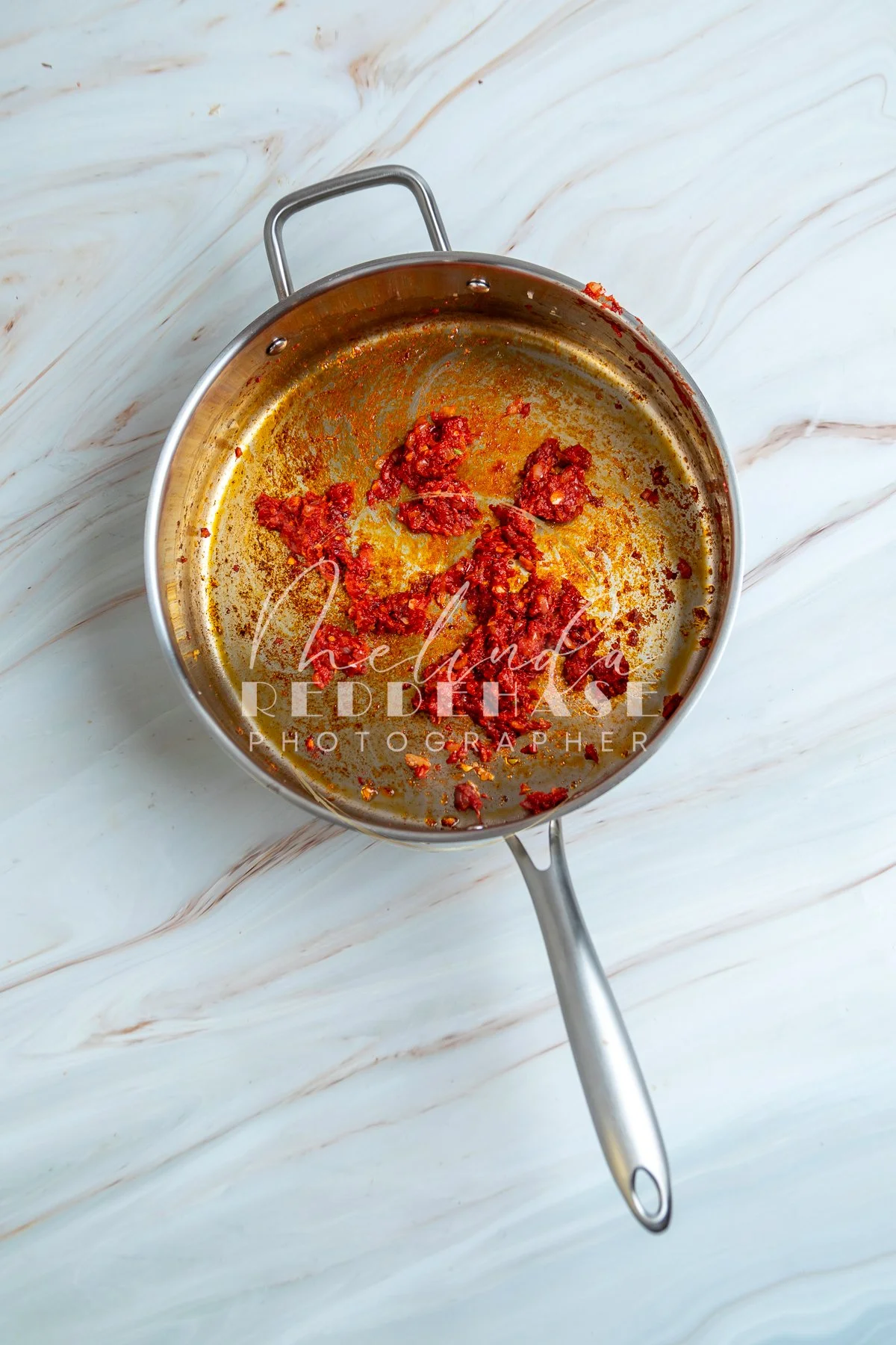 Spicy Vodka Pasta- LRWM-5.jpg