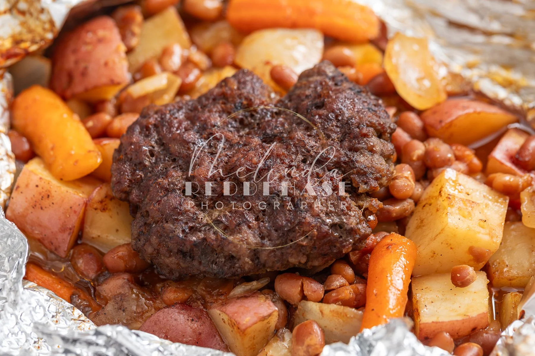 Easy Campfire Dinner with Ground Beef- LRWM-- LRWM-16.jpg