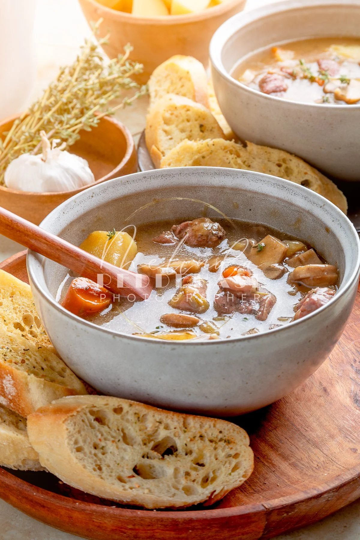Irish Lamb Stew- LRWM-28.jpg