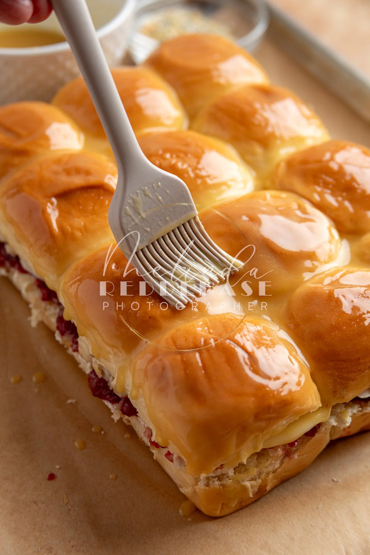 Turkey Sliders Cranberries and Boursin- LRWM--12.jpg