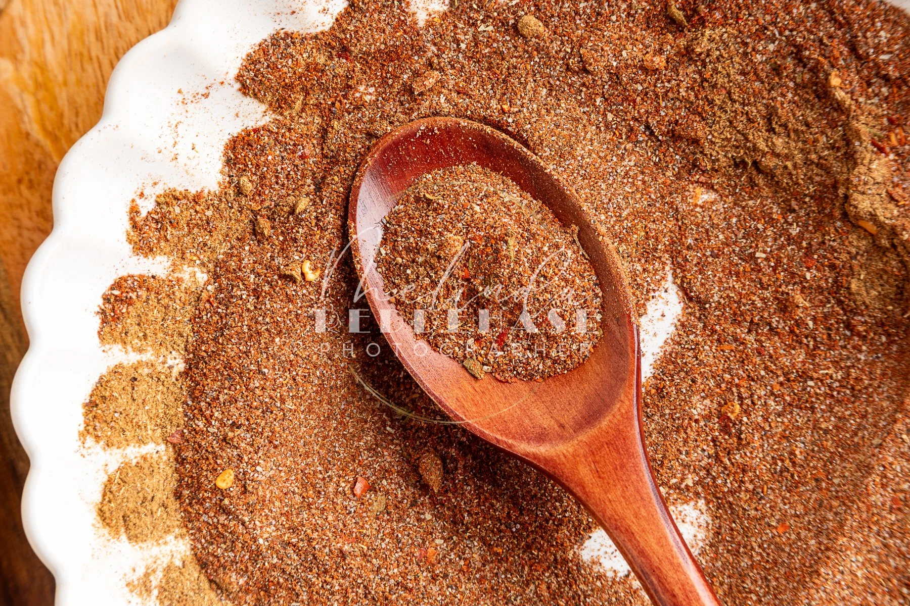 Taco Seasoning- LRWM-24.jpg