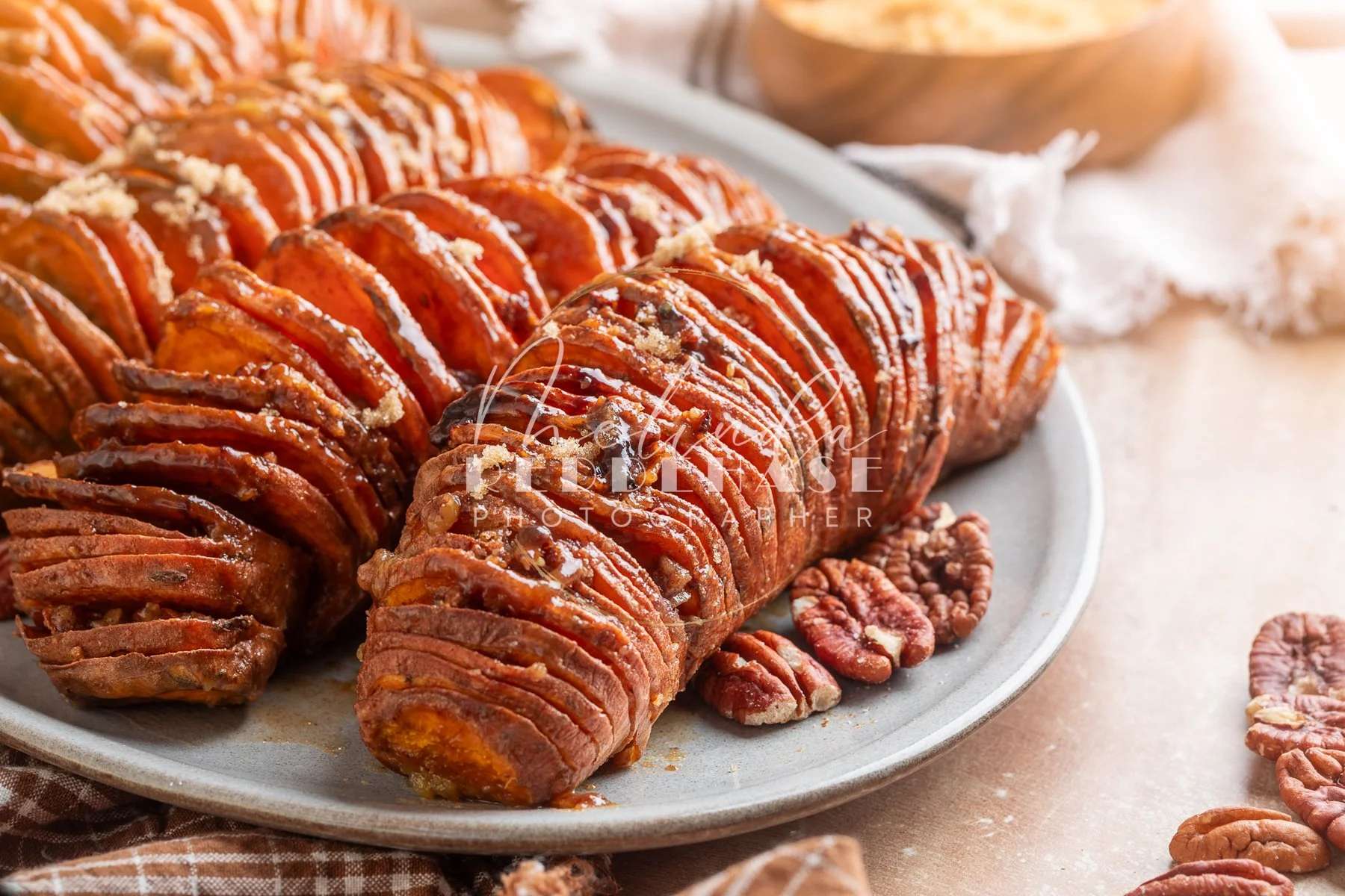 Hasselback Sweet Potatoes- LRWM-- HR-23.jpg