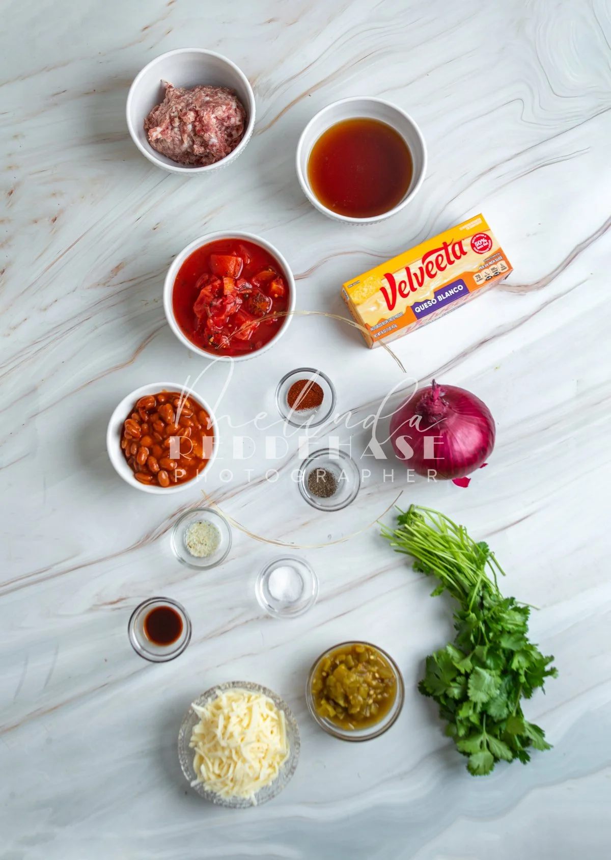 Cowboy Queso-LRWM-1.jpg