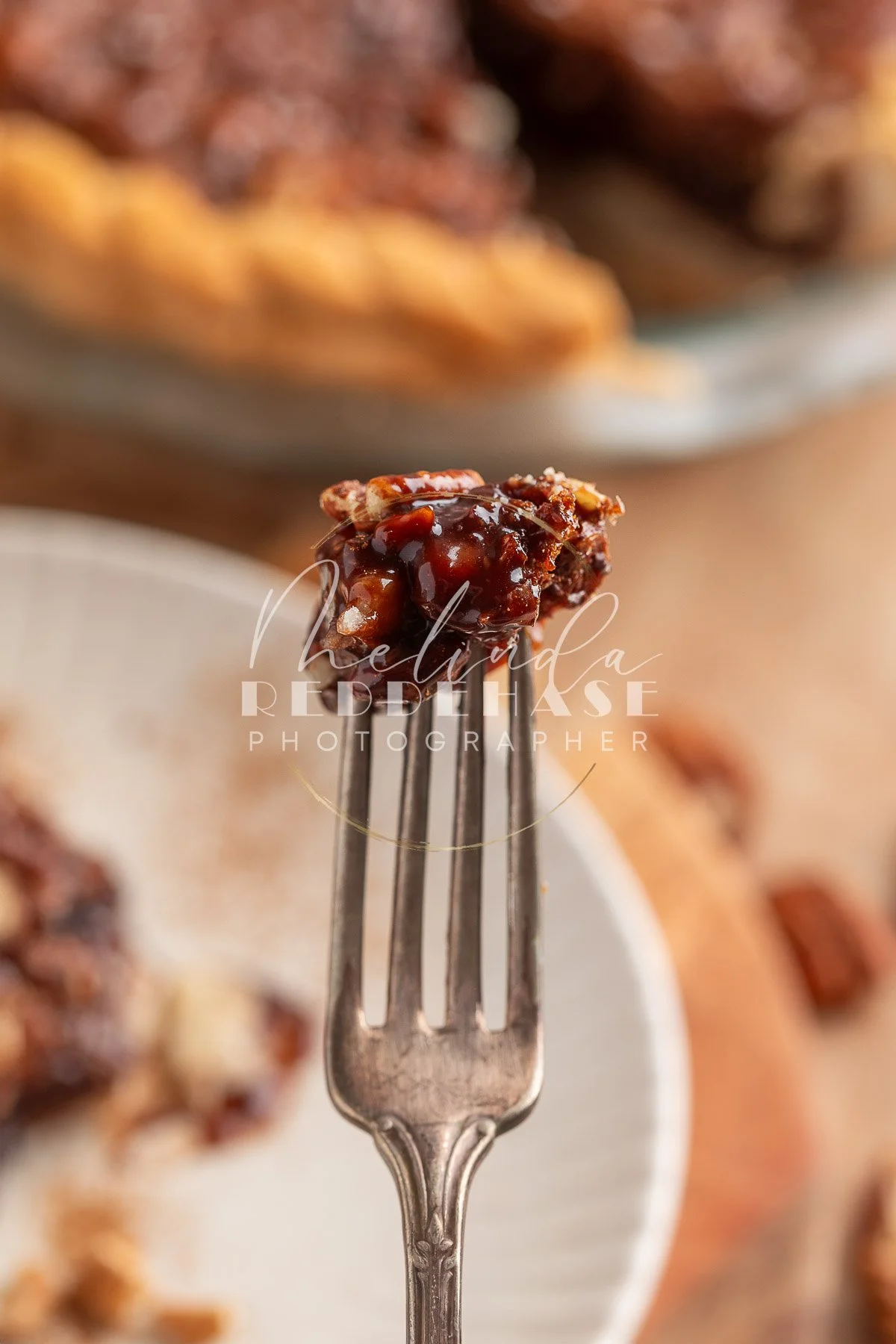 Chocolate Hazelnut Pecan Pie- LRWM-27.jpg